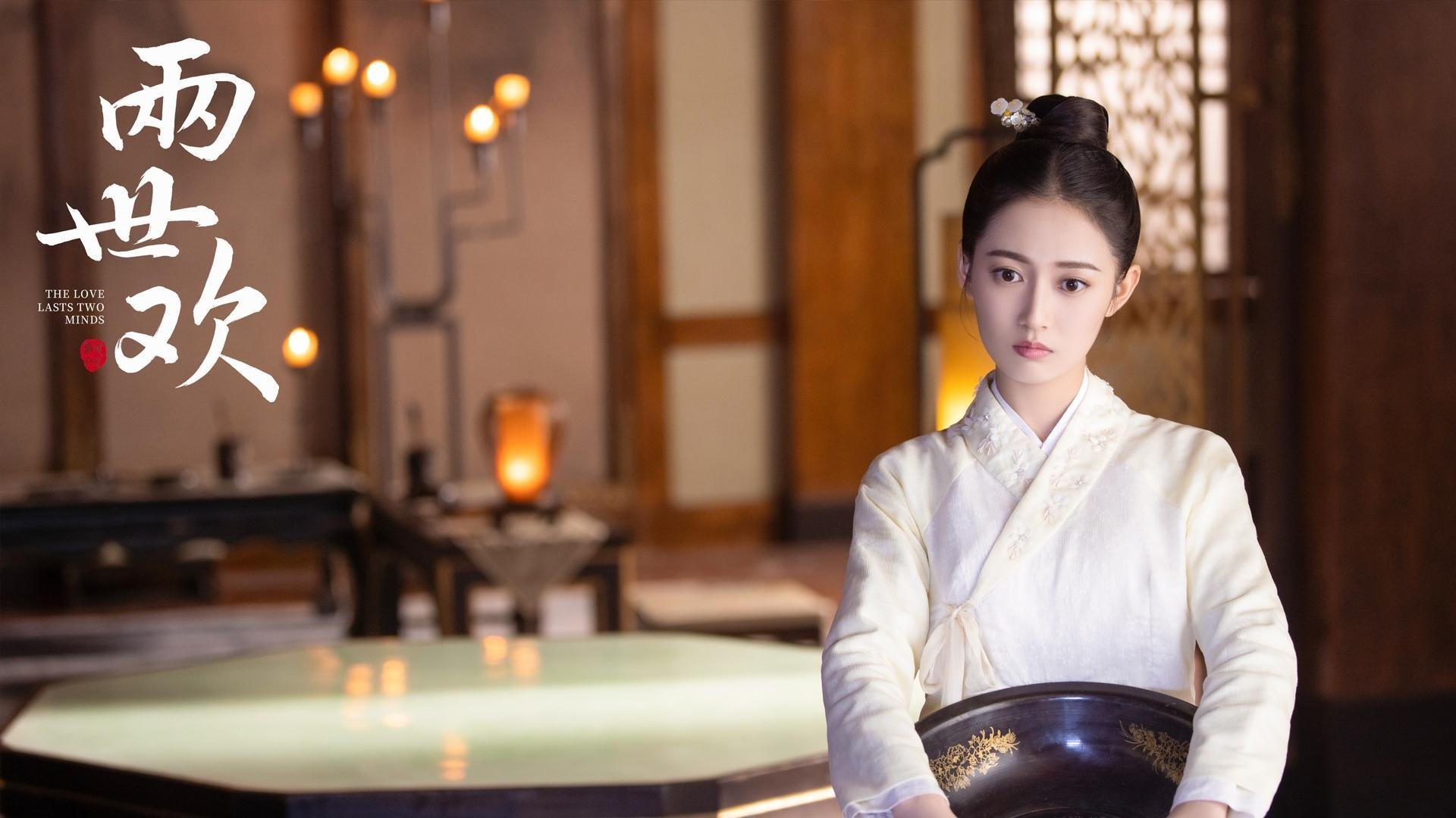 Kaiyun官方登录入口-Doublelift解说首秀收视创新高，doublelift现在在哪个队