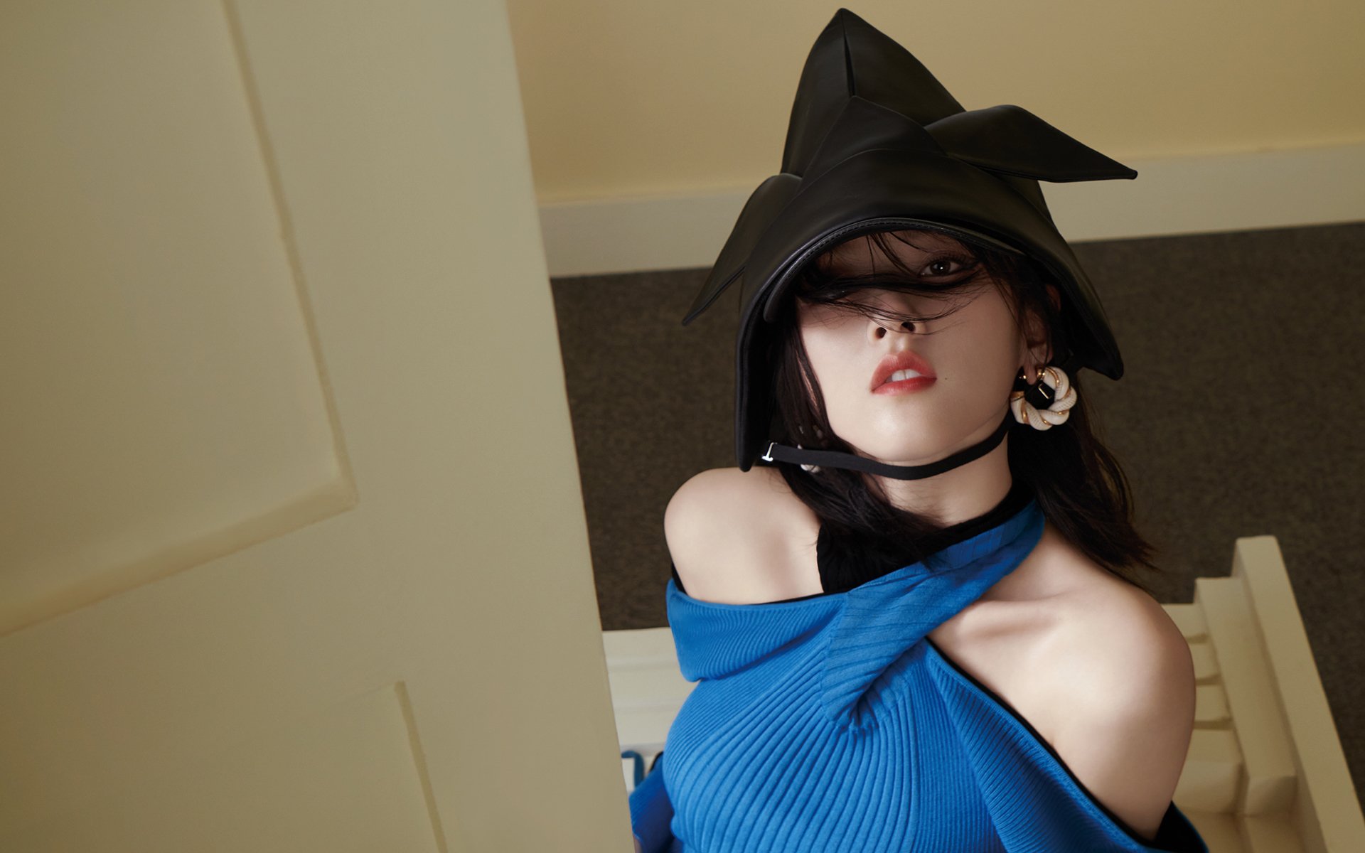 kaiyun体育app-FaZe电竞品牌入驻LOL宇宙，faze战队百度百科