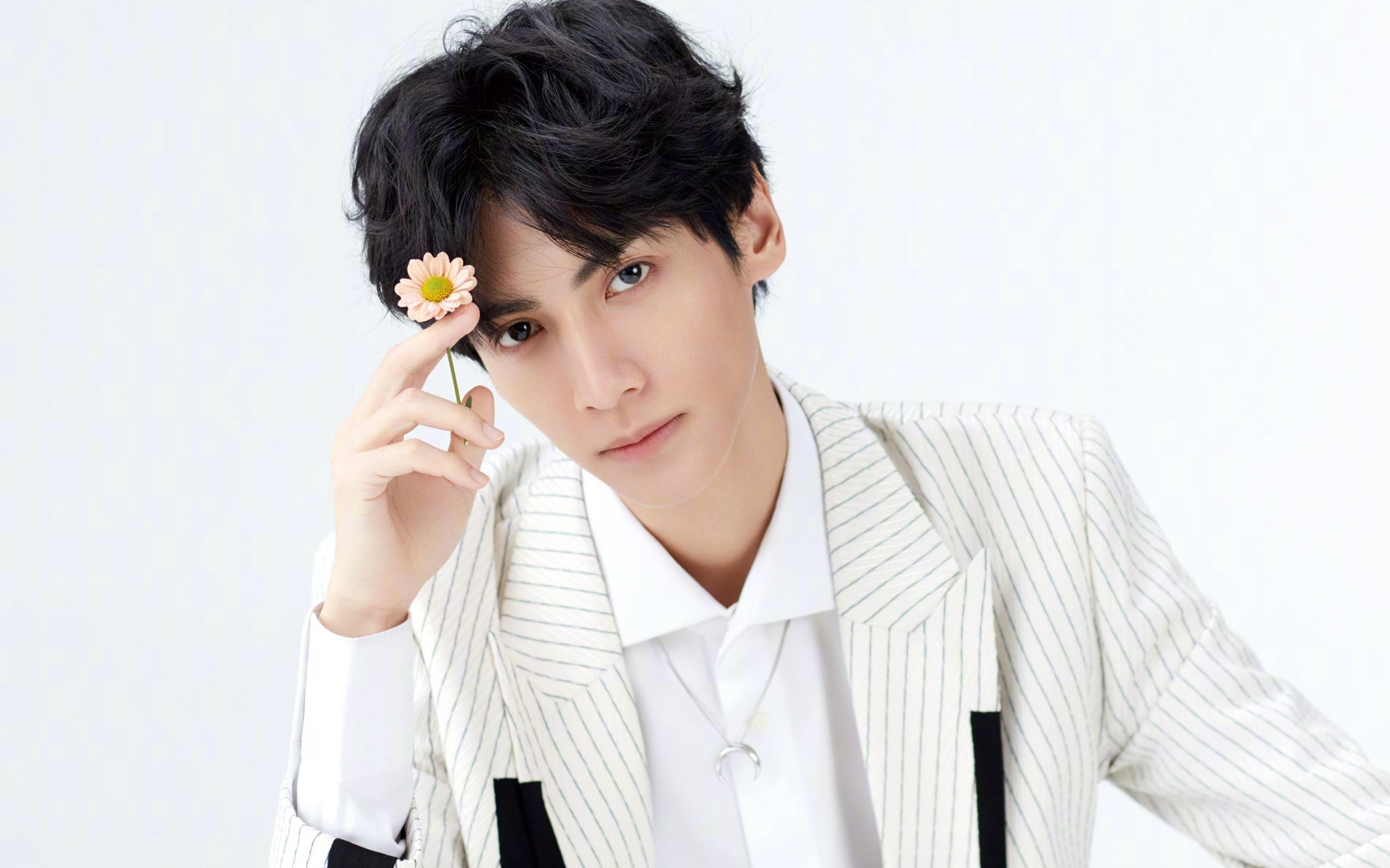 kaiyun网站-FIFA发文致敬瑞士：平衡、秩序、精准的雪地足球代表，瑞士足球如何