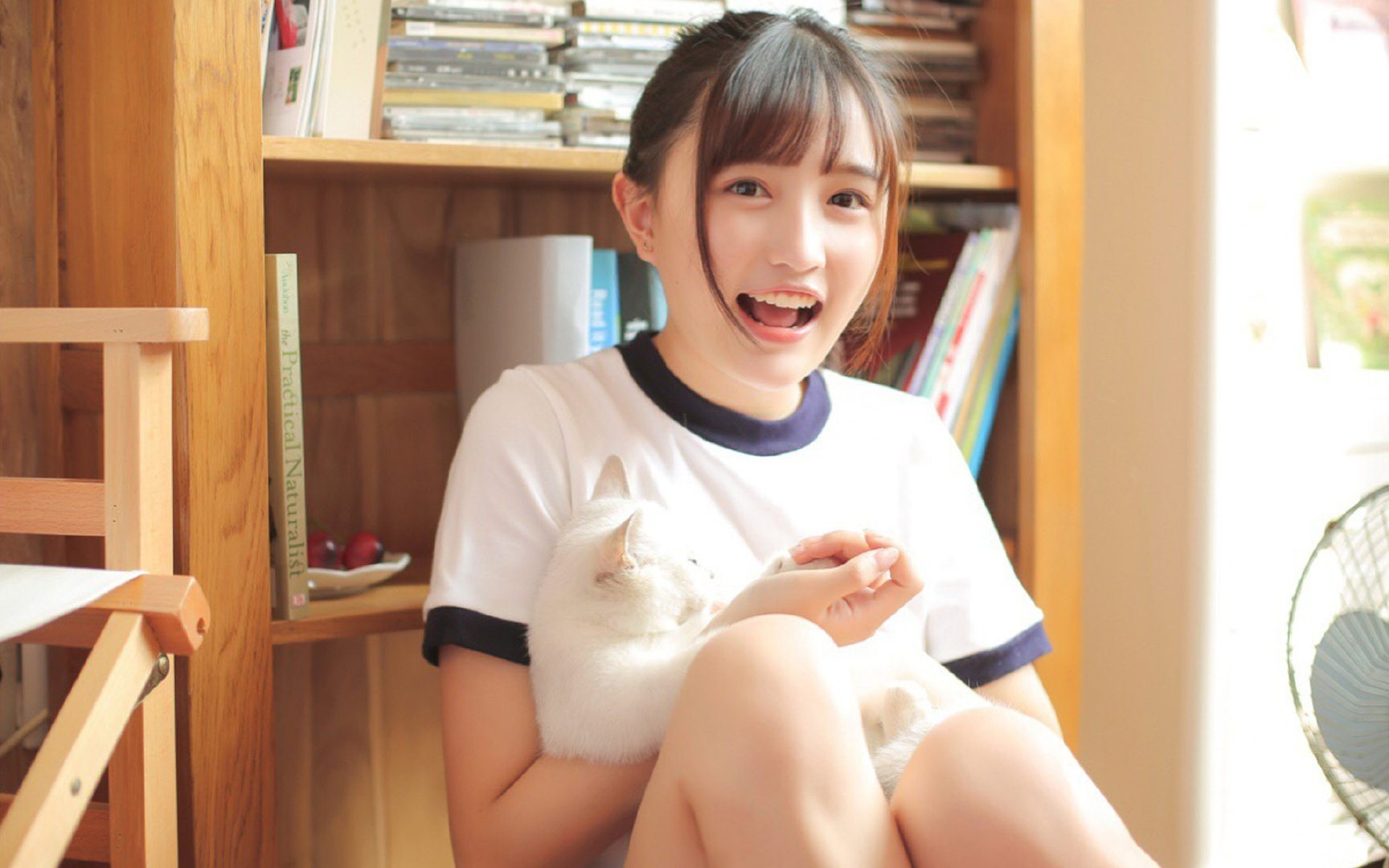 FIFA发文致敬瑞士:平衡、秩序、精准的雪地足球代表,瑞士足球如何