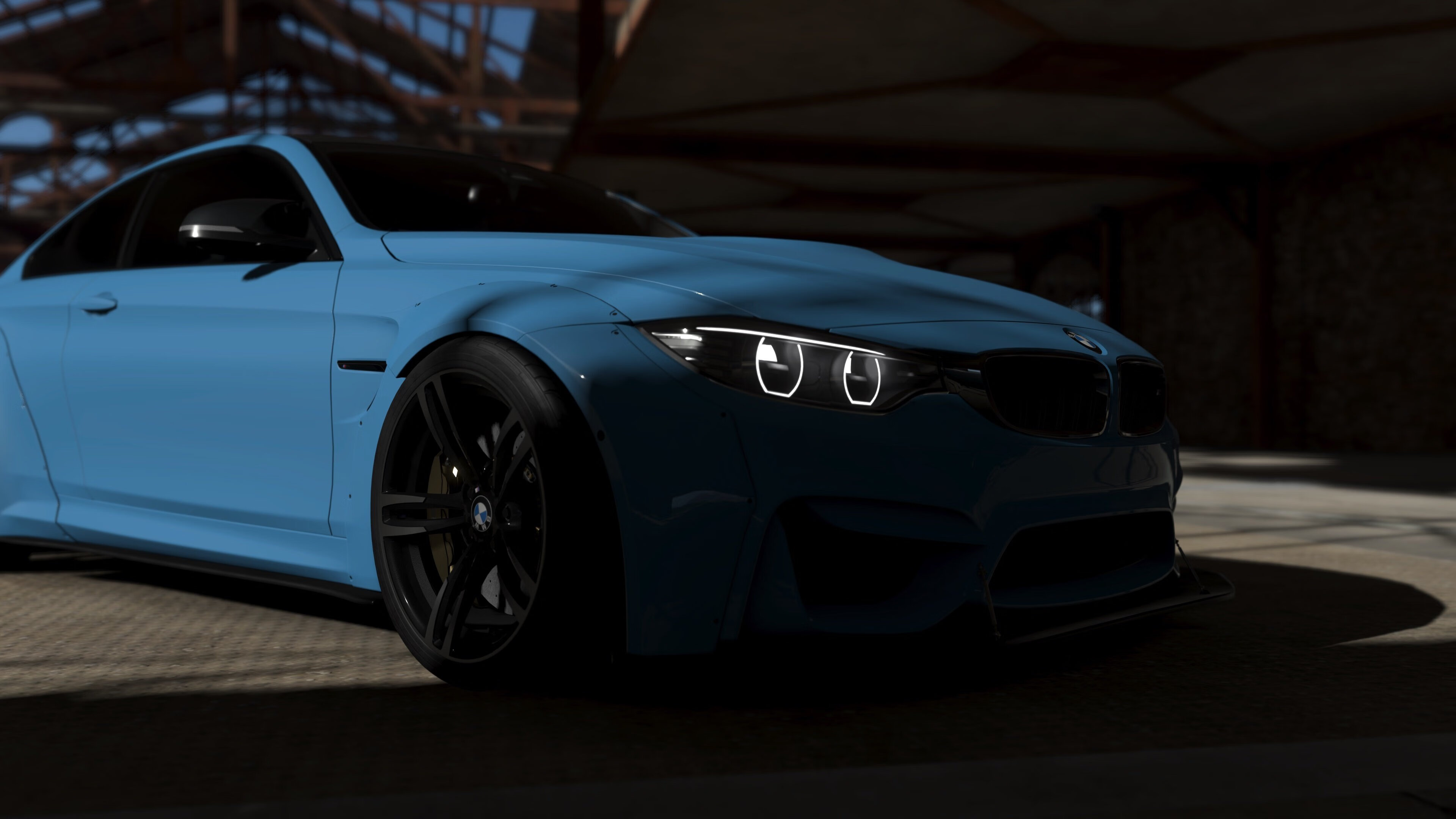 LCK推行电子竞技选手健康档案管理,电竞职业选手健康