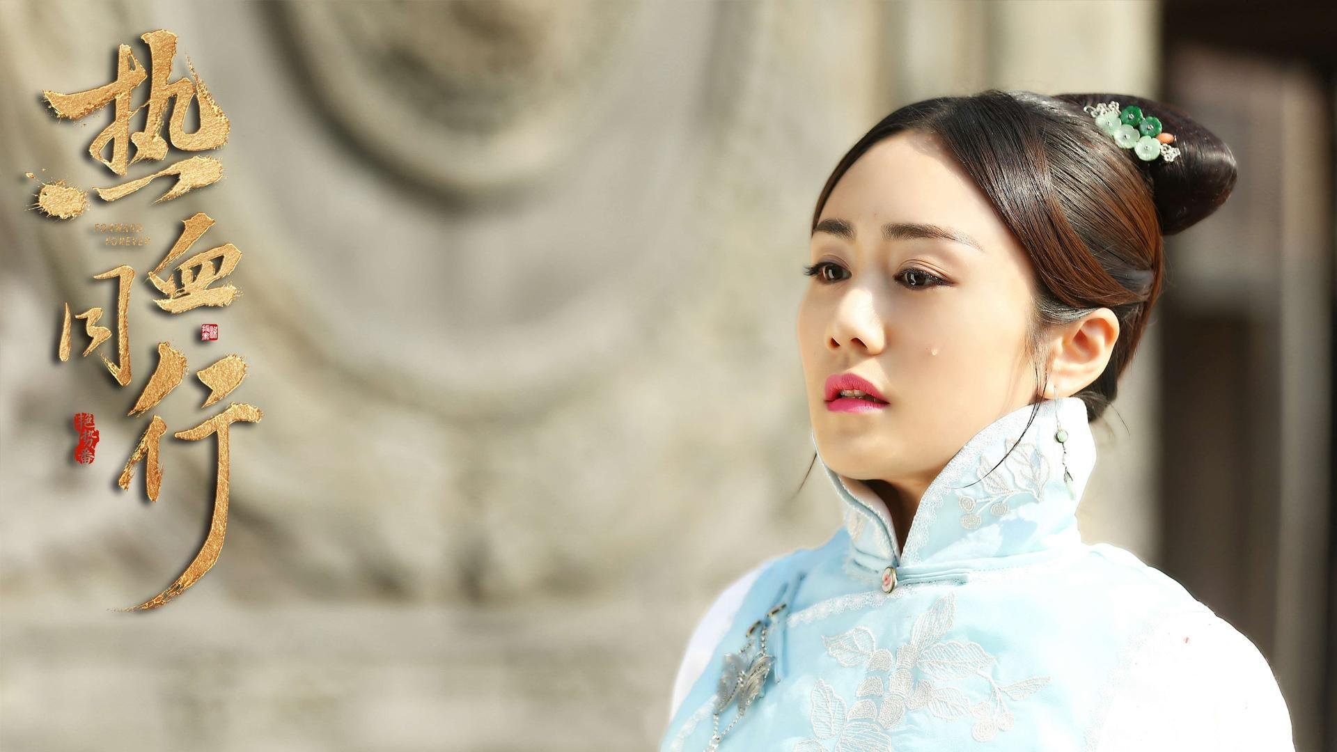 开云·体育官网APP下载-RB莱比锡表现出色，击败对手取得胜利，rb莱比锡前锋