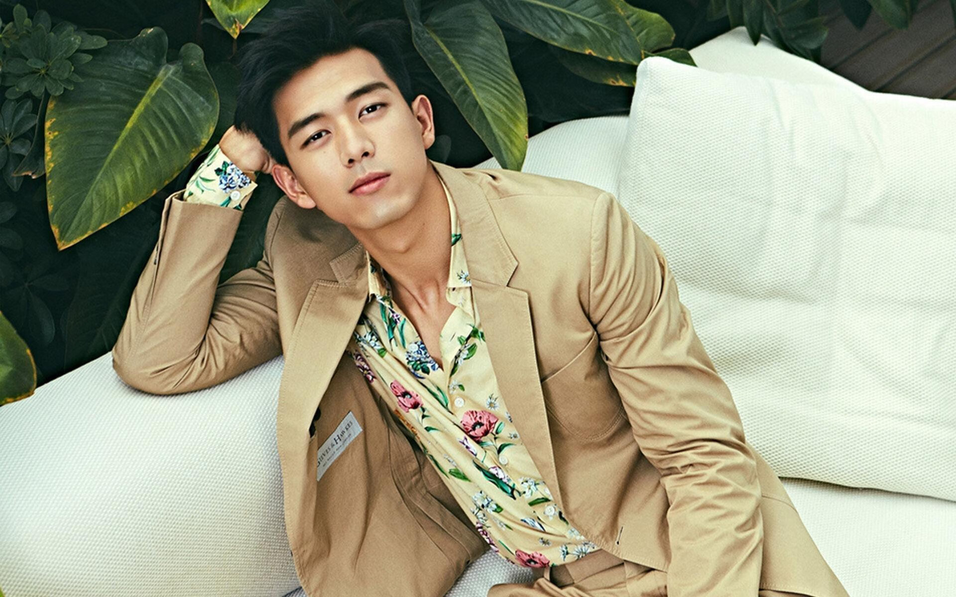 RB莱比锡表现出色,击败对手取得胜利,rb莱比锡前锋