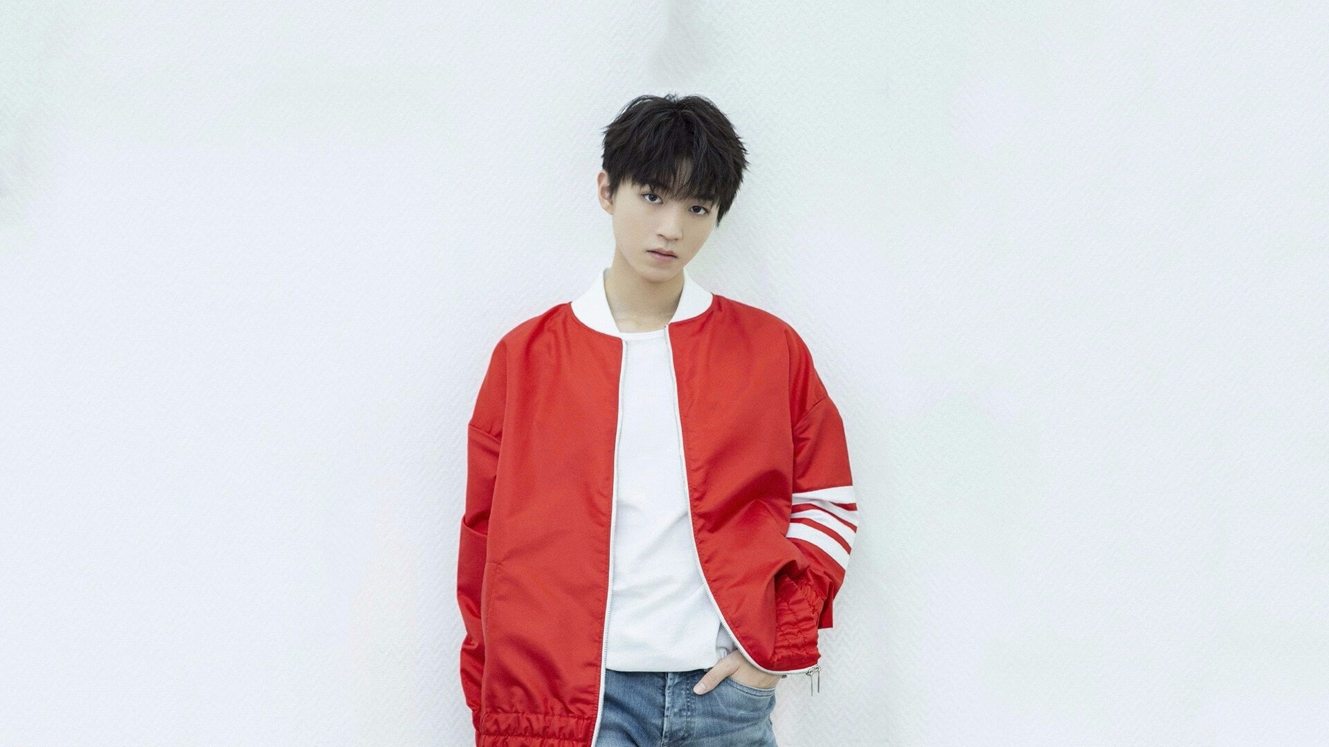 开云入口-RNG战队携手体育高校共建人才选拔机制，rng战队合同