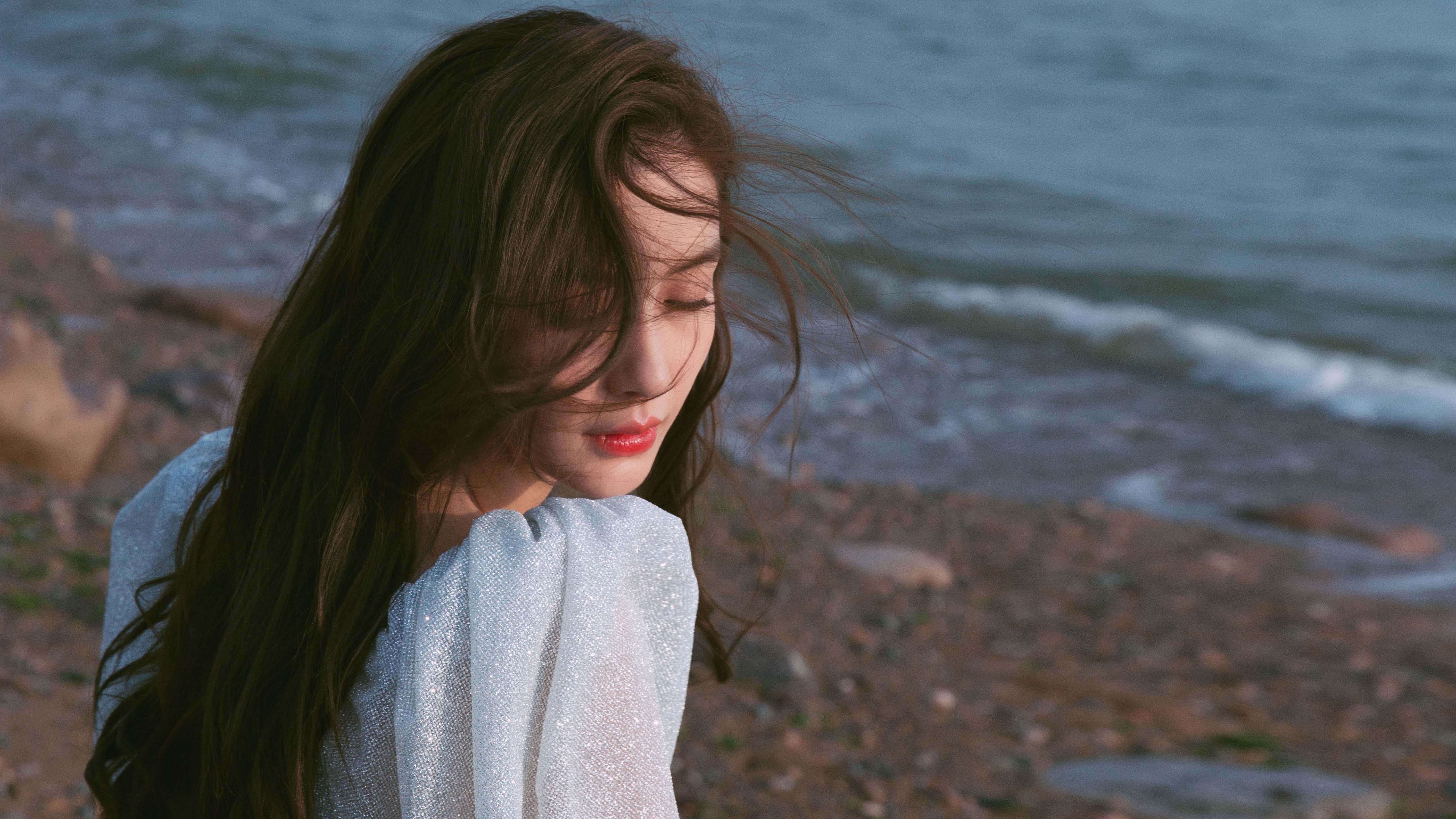 开云官网APP下载-中东球队战力强大，称霸亚洲足坛，中东球员