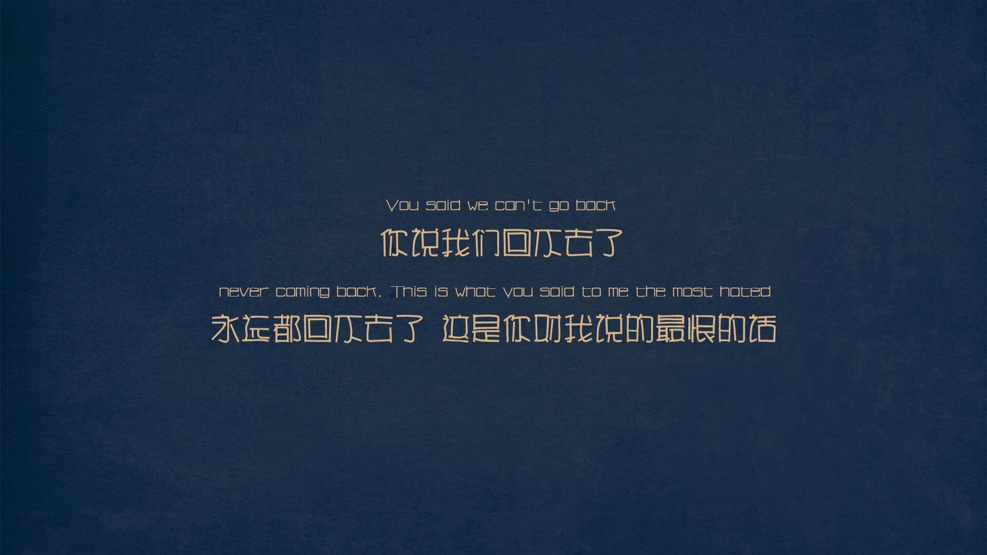 开云·体育官网APP下载-中国击剑队剑指巴黎年轻选手机会来临，中国击剑队颜值