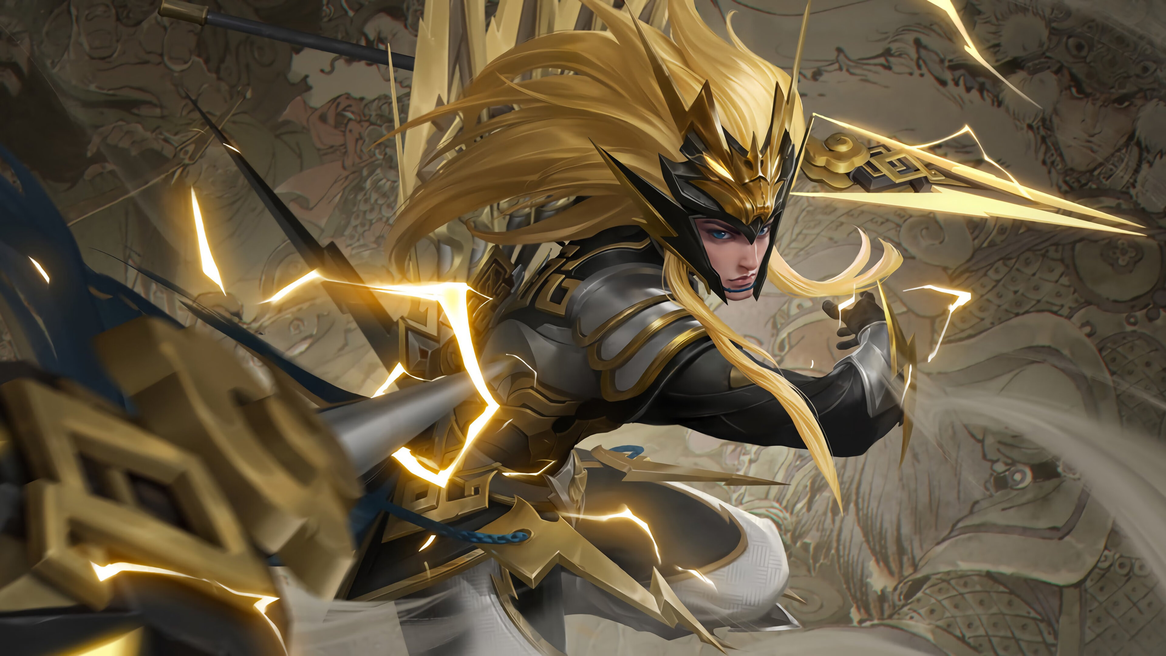 中国击剑队剑指巴黎年轻选手机会来临，中国击剑队颜值