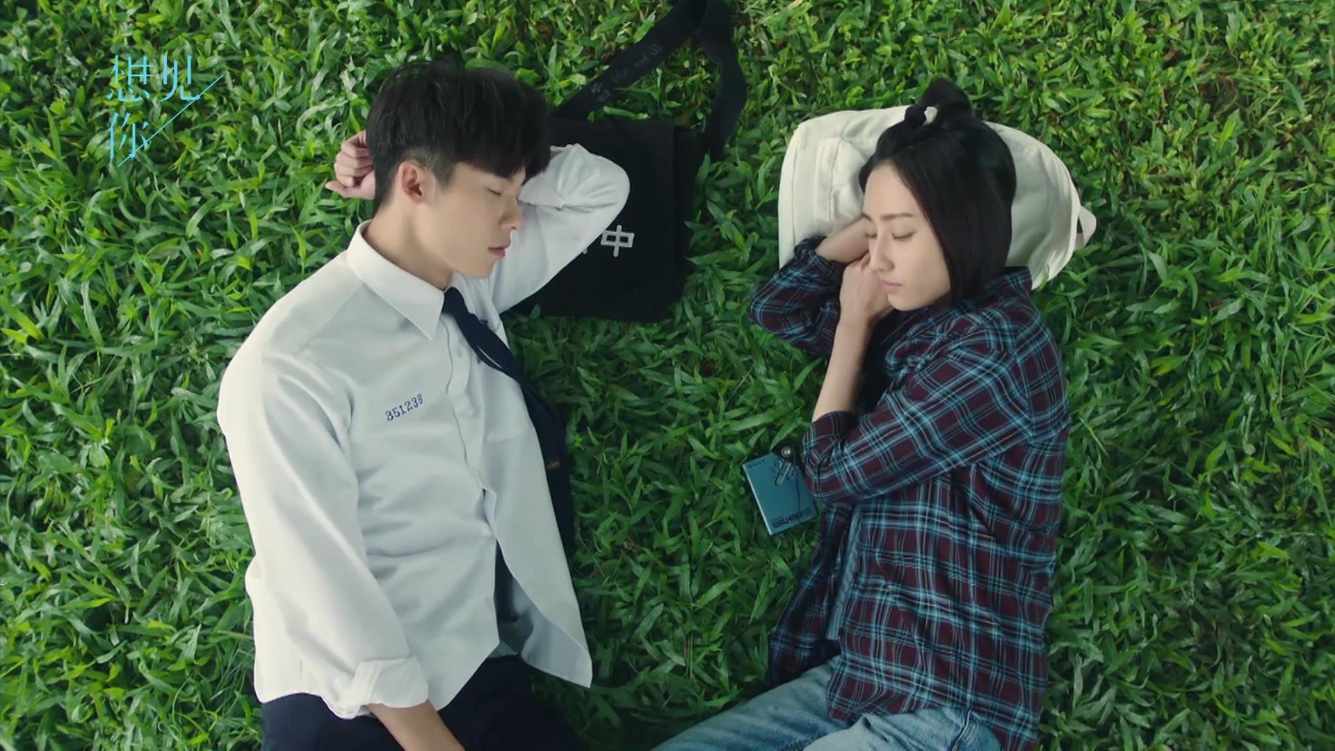 开云网站-中国足球的社会责任担当，中国足球存在的意义是什么