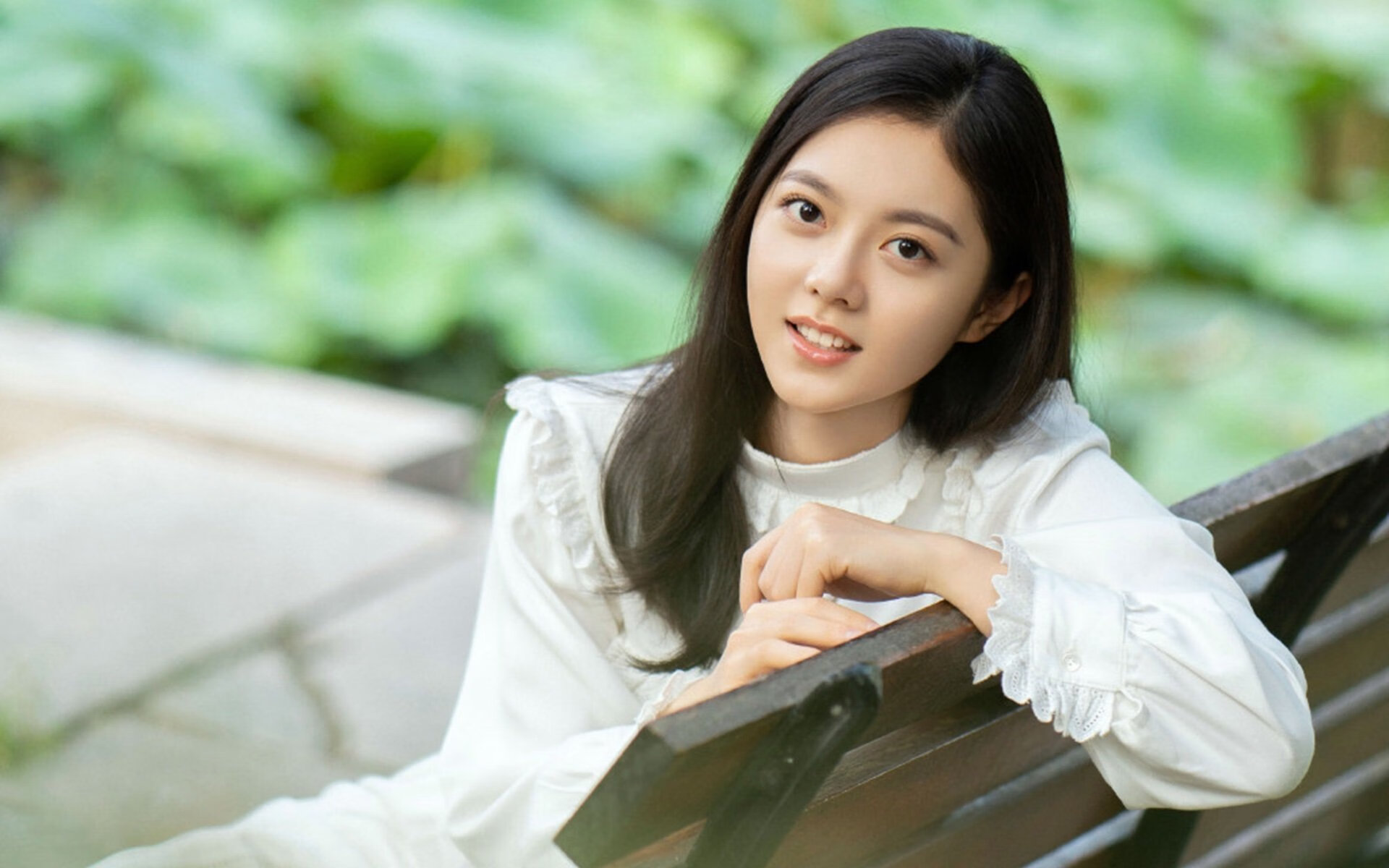 kaiyun官方网站-中超是否应实行积分奖励促进积极进攻，中超积分规则怎么算