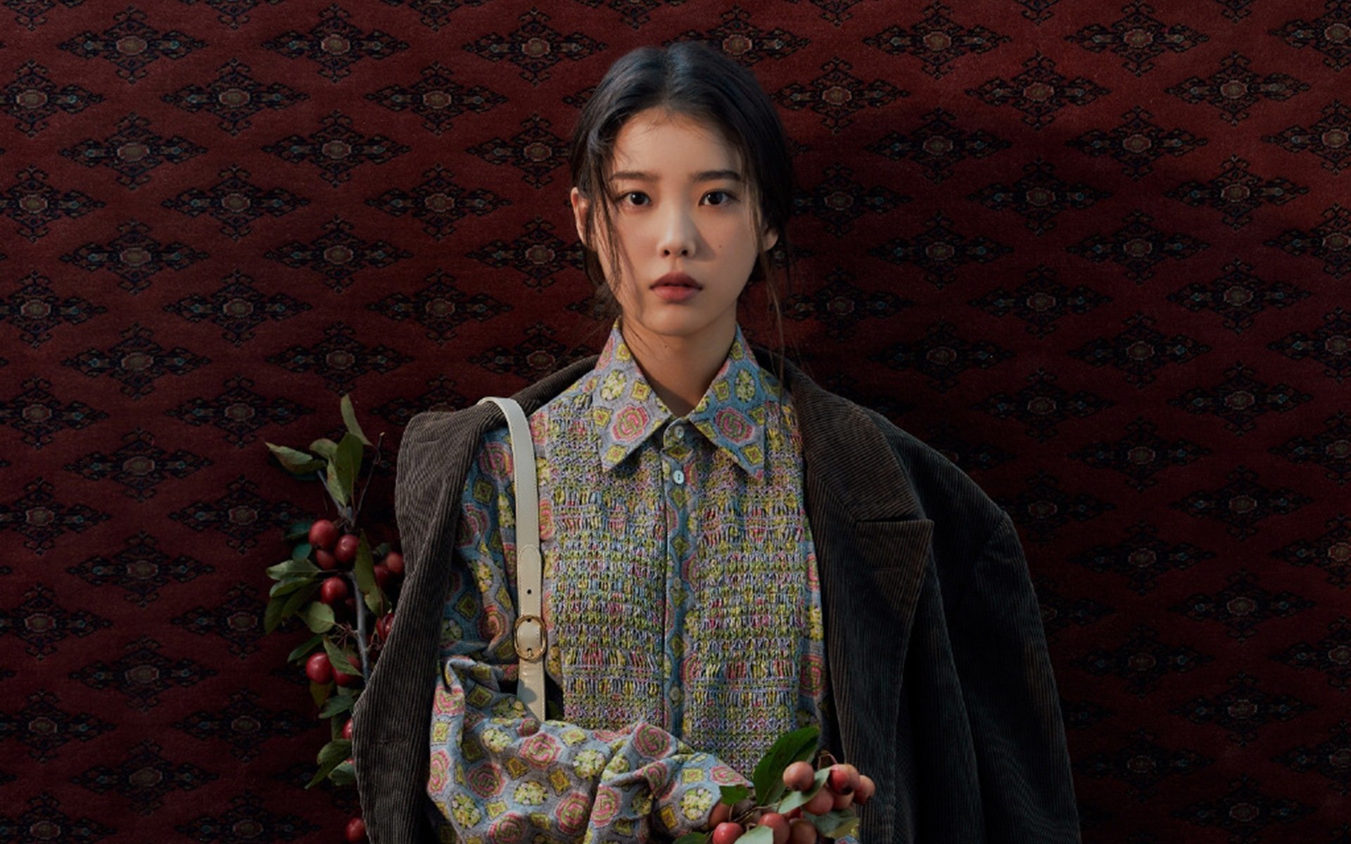 中甲联赛的俱乐部球员发展路径,中甲联赛球员名单