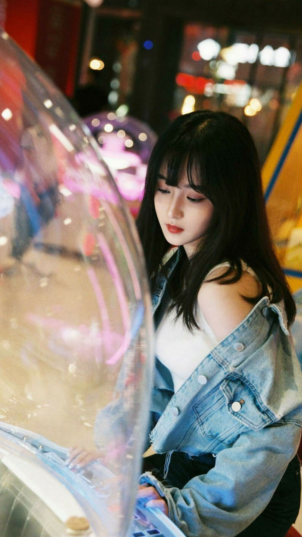 开云·体育官网APP下载-亚洲杯篮球赛决赛圈即将打响 争夺激烈赛事火热，亚洲杯篮球赛视频