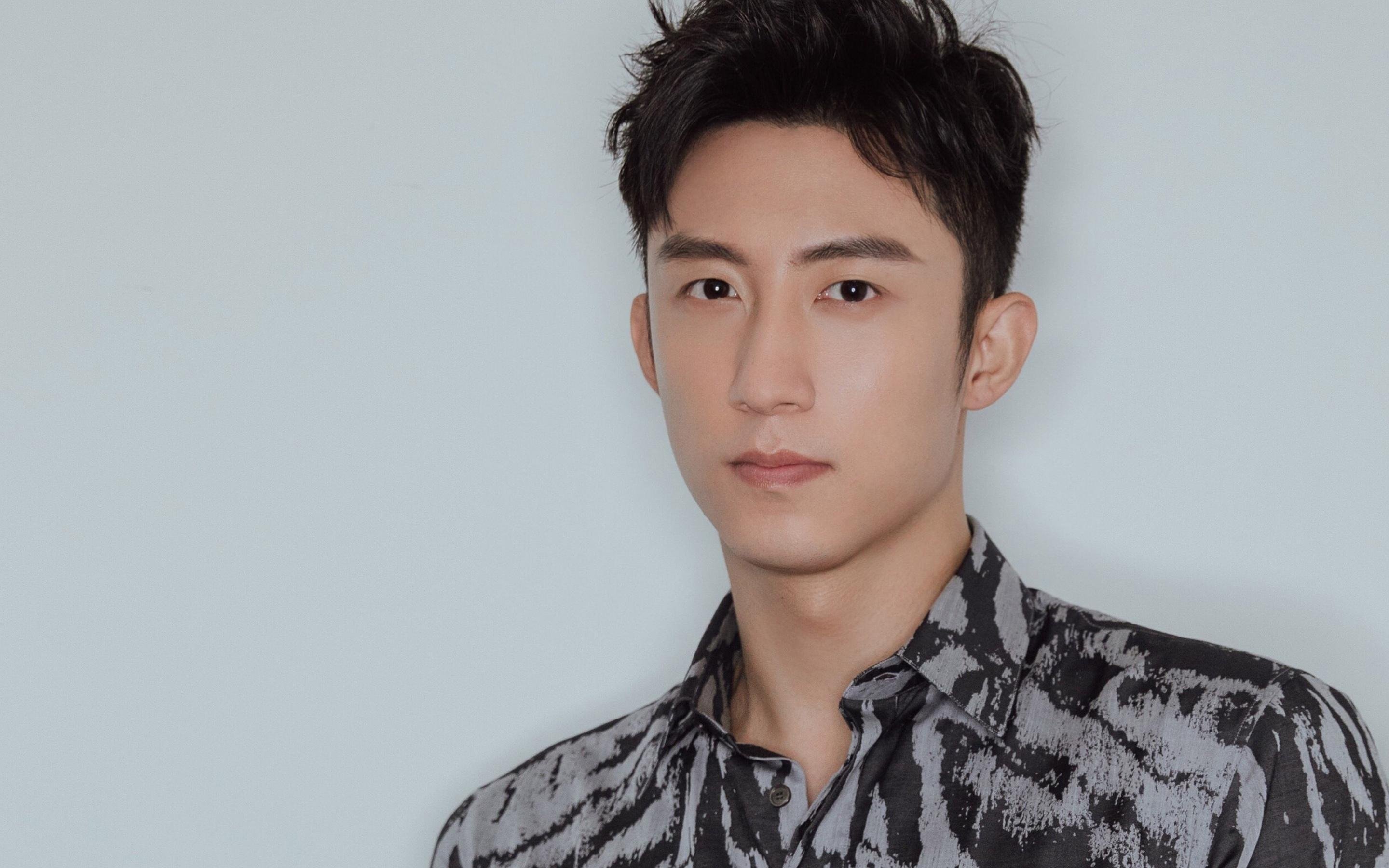 开云官方-亚洲优秀球员备战重要赛事，亚洲优秀球员备战重要赛事是什么