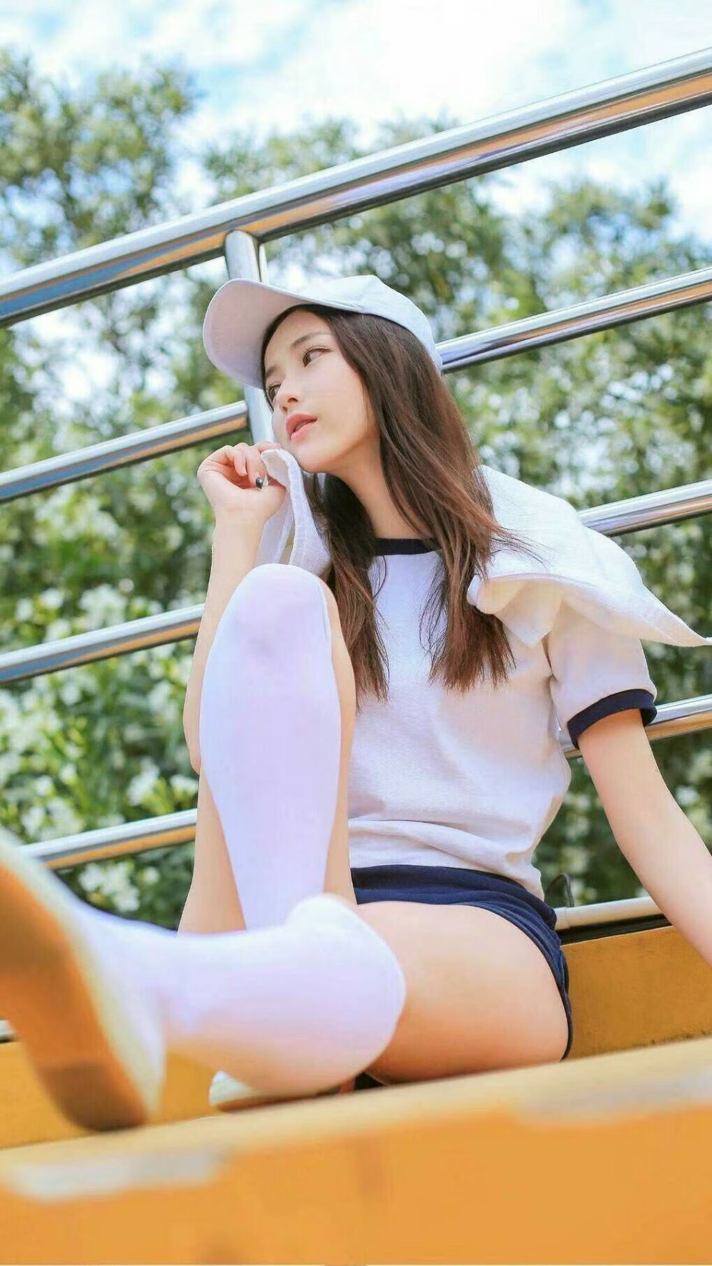 体育球员赛后接受采访分享感受,体育球员赛后接受采访分享感受怎么写