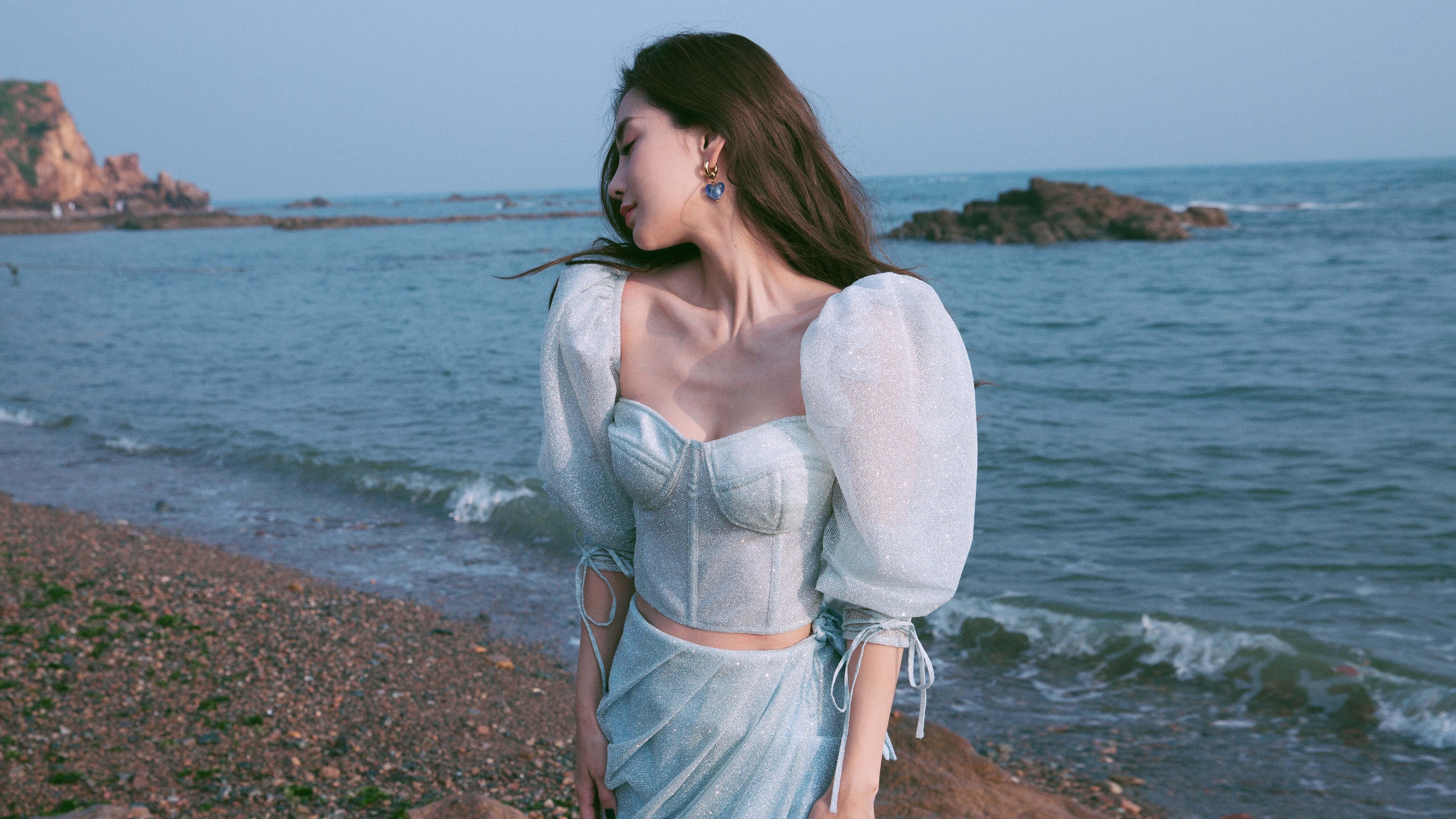 开云入口-伯恩茅斯客场挑战桑德兰，双方实力相当，伯恩茅斯吧