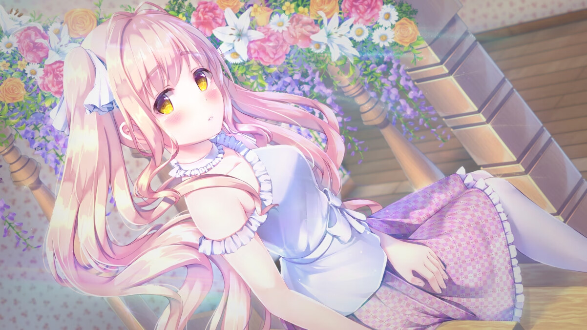 开云官方网页登录-佩纳罗尔新赛季阵容公布，佩纳罗尔新赛季阵容公布图