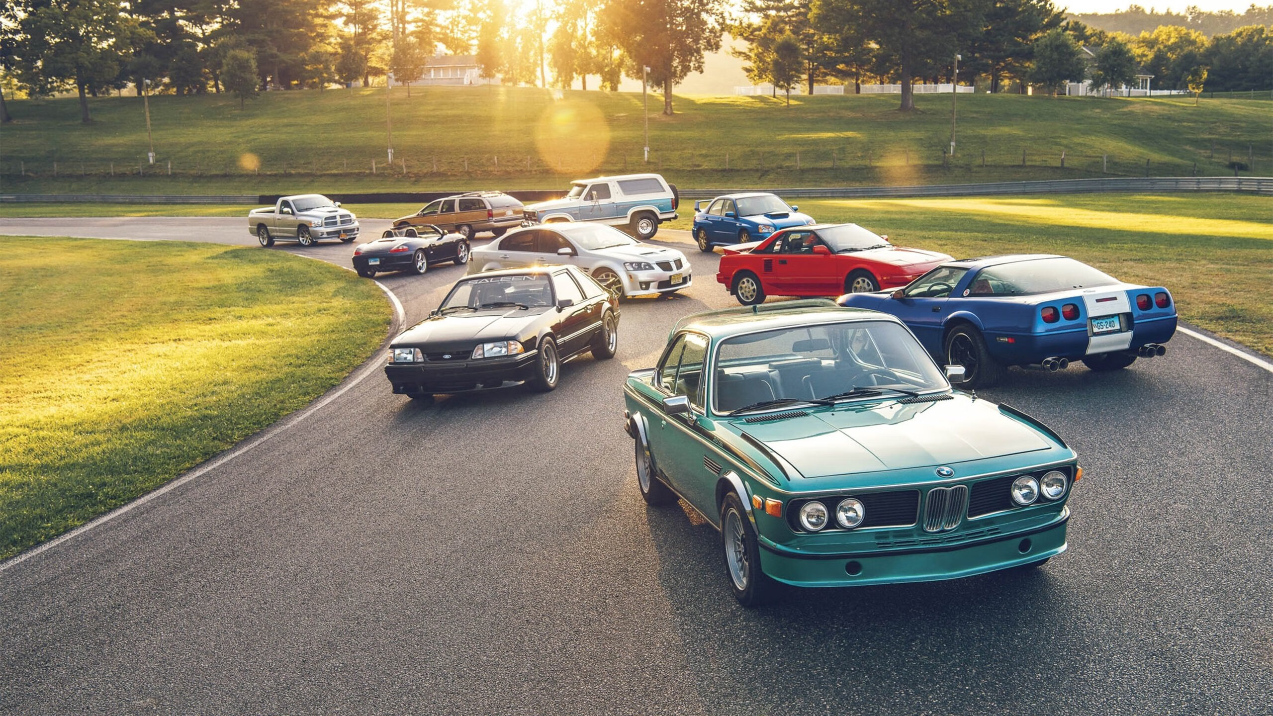 Kaiyun官方登录入口-关键橄榄球防守布阵图解，关键橄榄球防守布阵图解大全