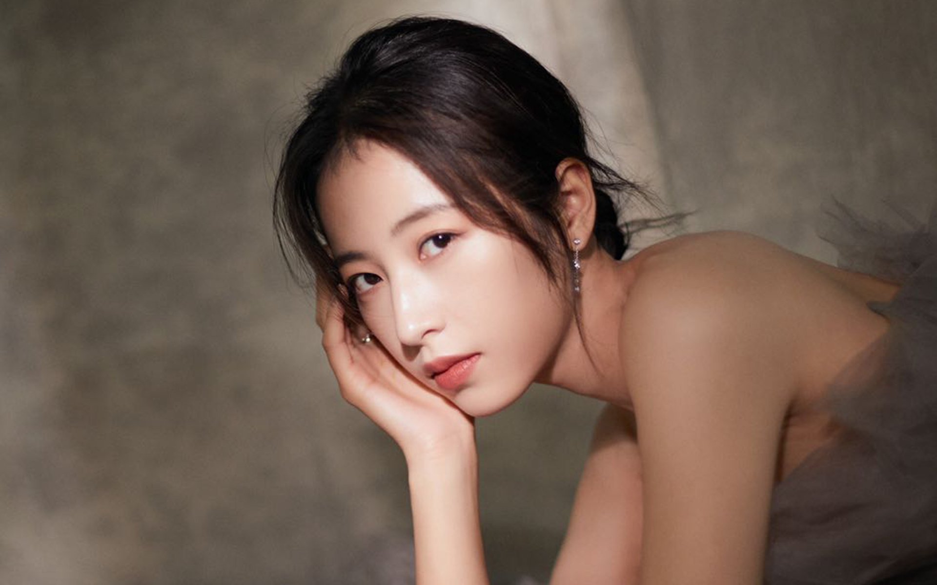 关键橄榄球防守布阵图解，关键橄榄球防守布阵图解大全