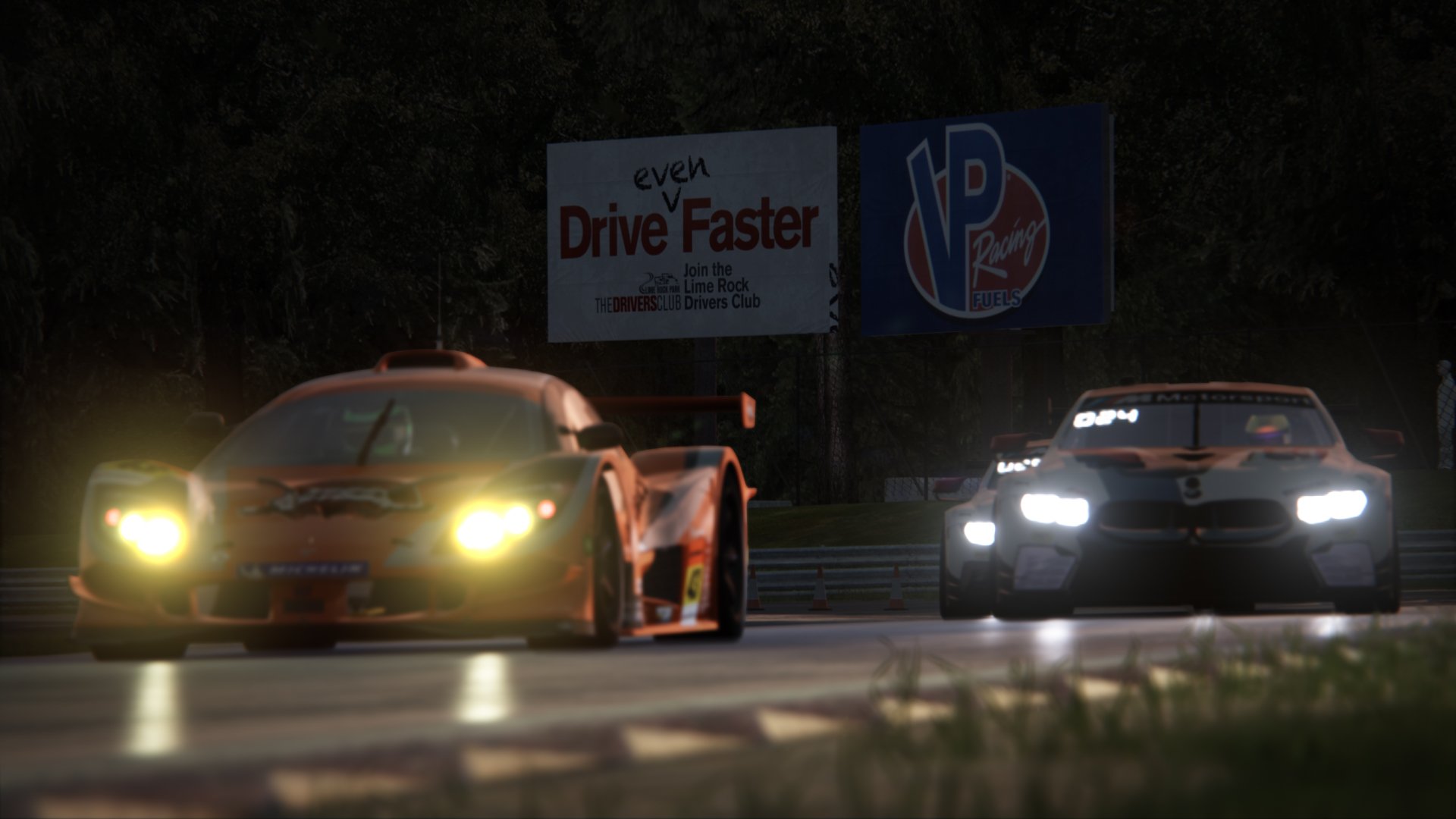 开云中国-全力以赴，助力球队率先突破对手防线！，全力以赴比赛