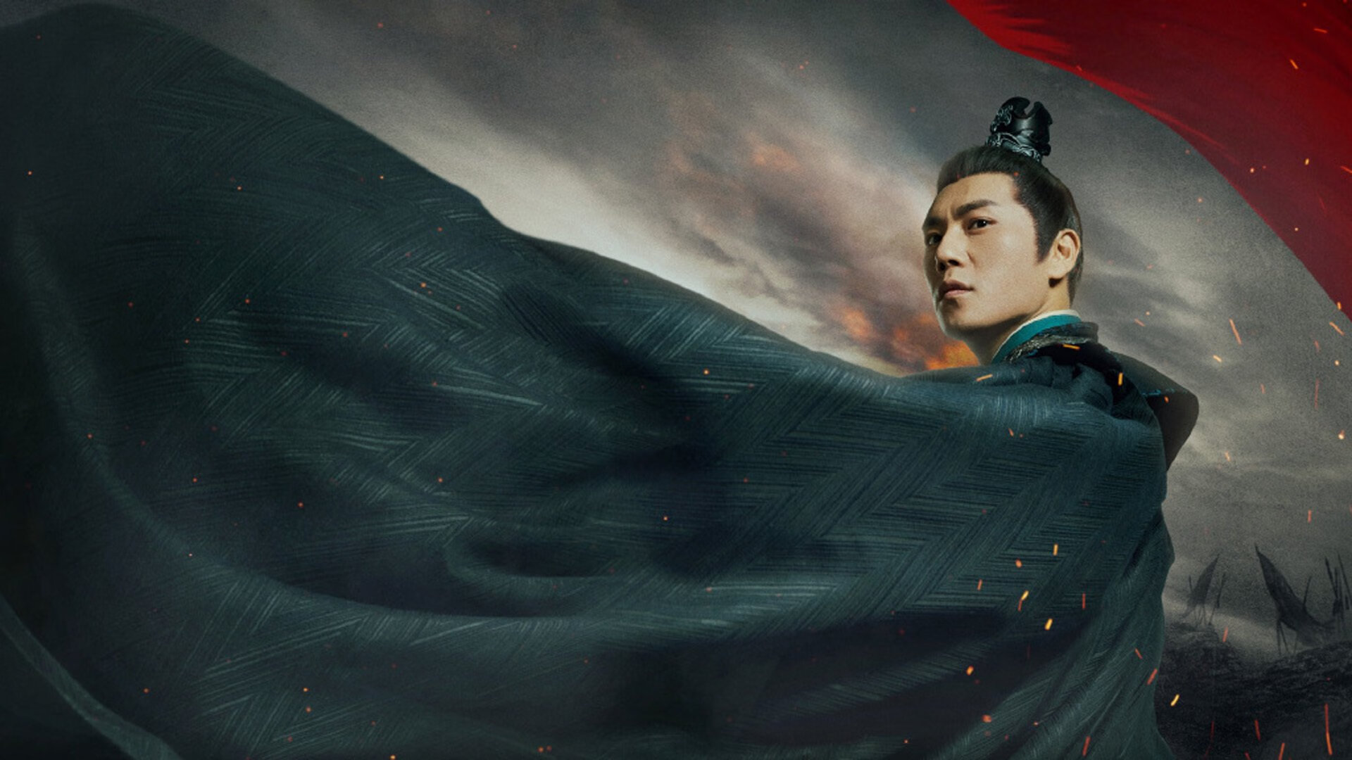 全力以赴,助力球队率先突破对手防线!,全力以赴比赛