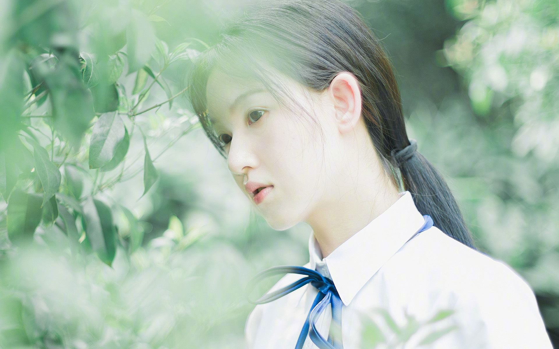 开云体育-切尔西尝试逆袭莱斯特城，实力对比，切尔西0-1莱斯特城