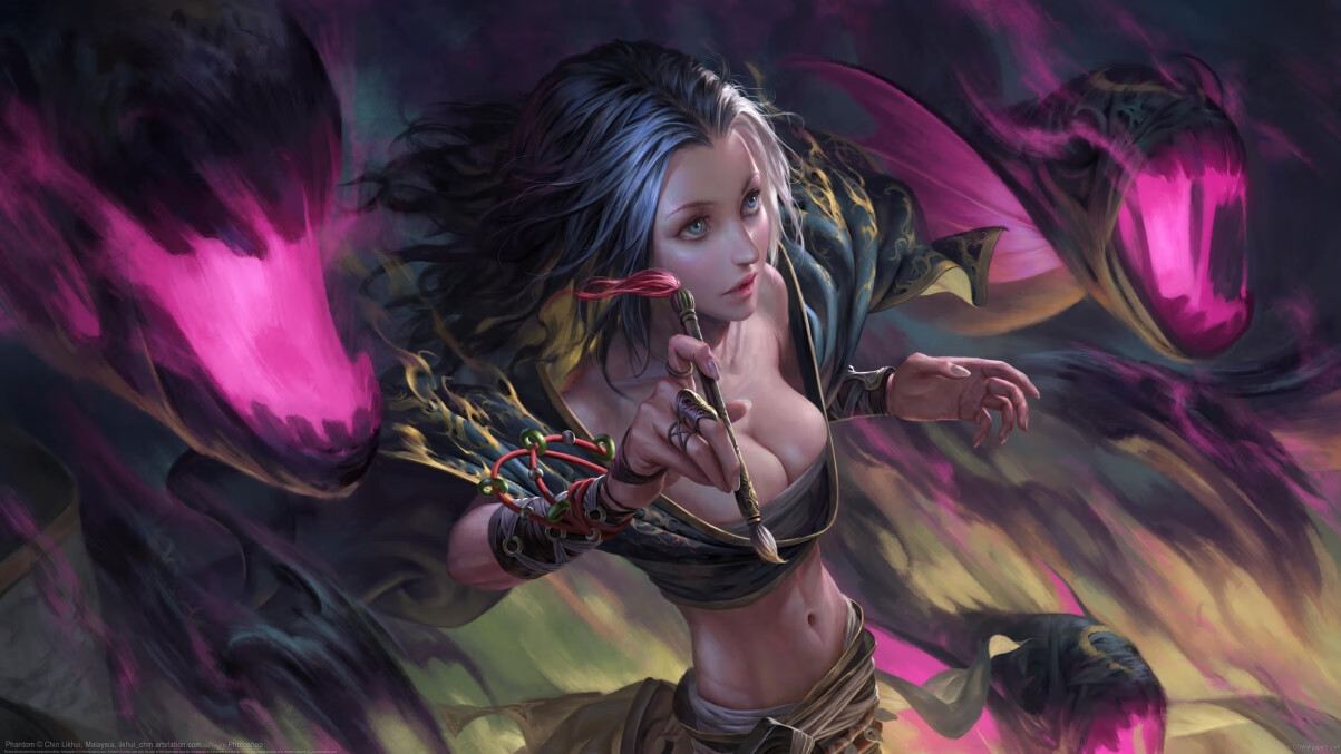 切尔西尝试逆袭莱斯特城,实力对比,切尔西0-1莱斯特城