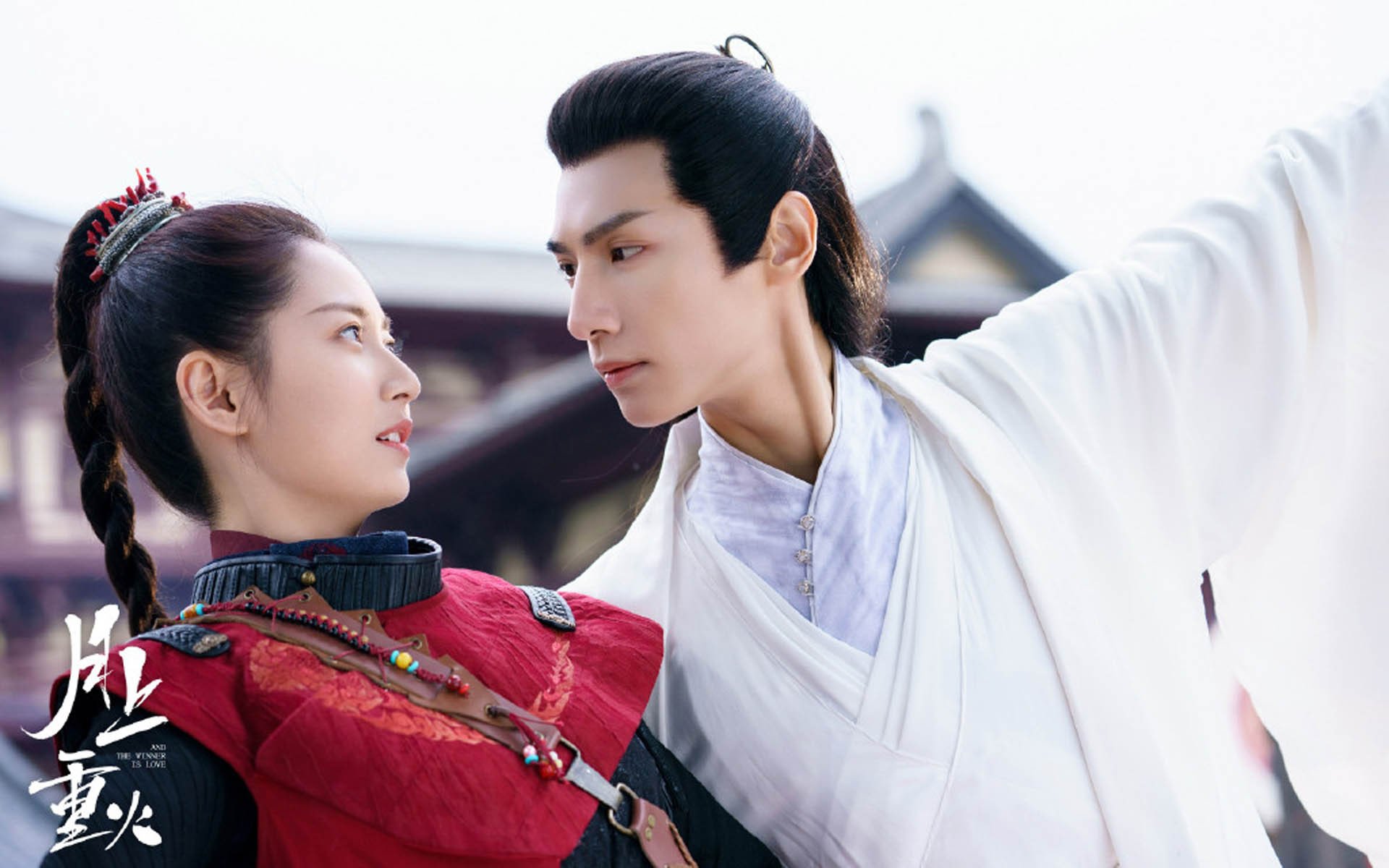 利兹联主场告捷,终结连败,球队新帅上任后首胜,利兹联阵容名单