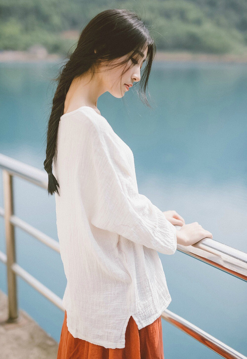 切尔西新援表现亮眼,助球队获胜,切尔西引进新外援是谁