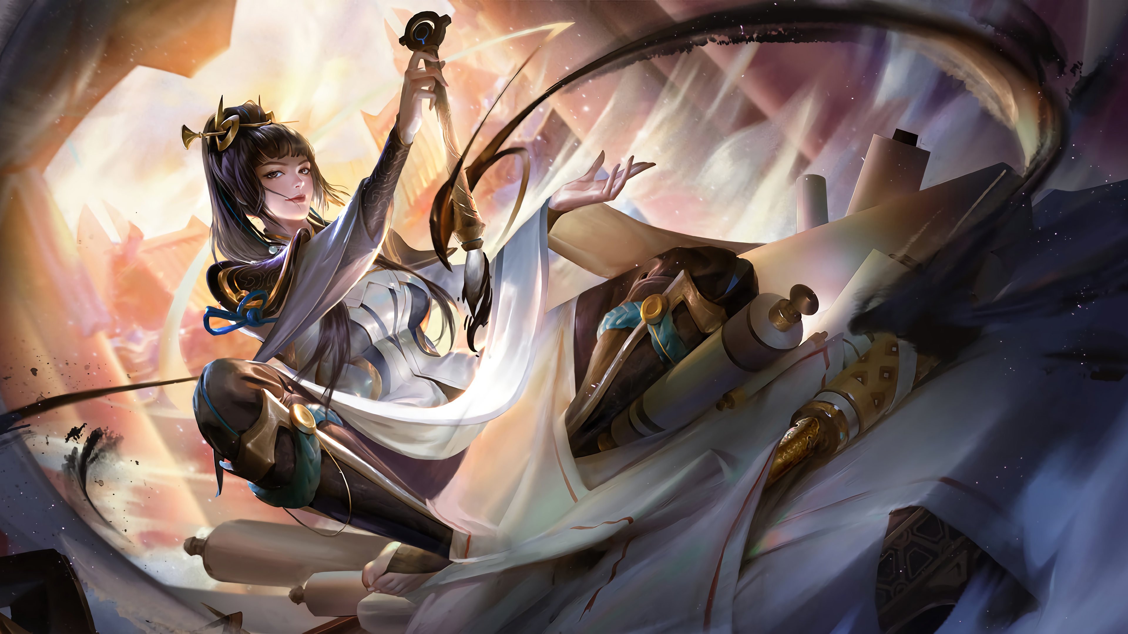 kaiyun网站-勇士队防守策略升级成季后赛利器