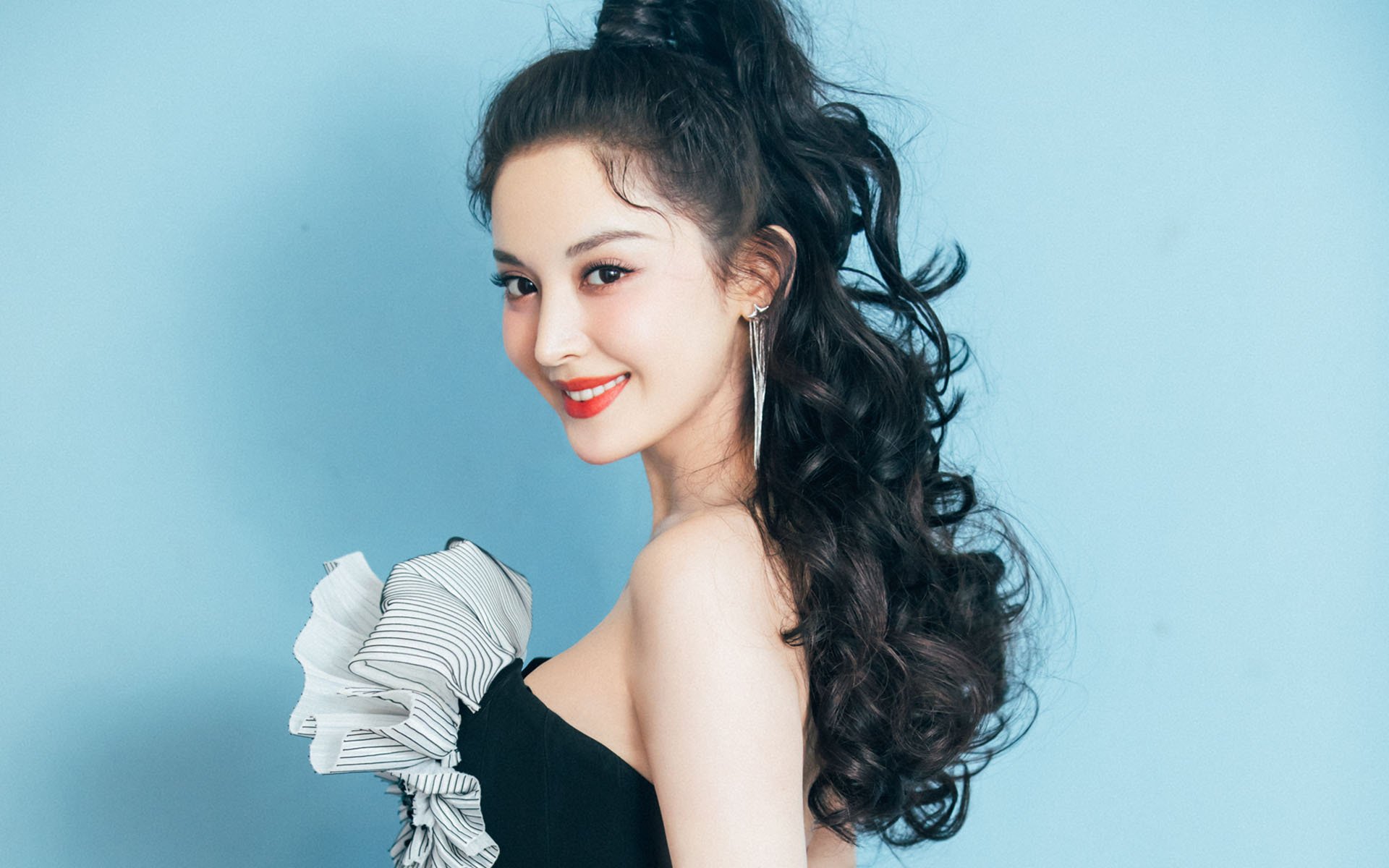 开云·体育官网APP下载-匈牙利实现大逆转，让人刮目相看，匈牙利有多厉害