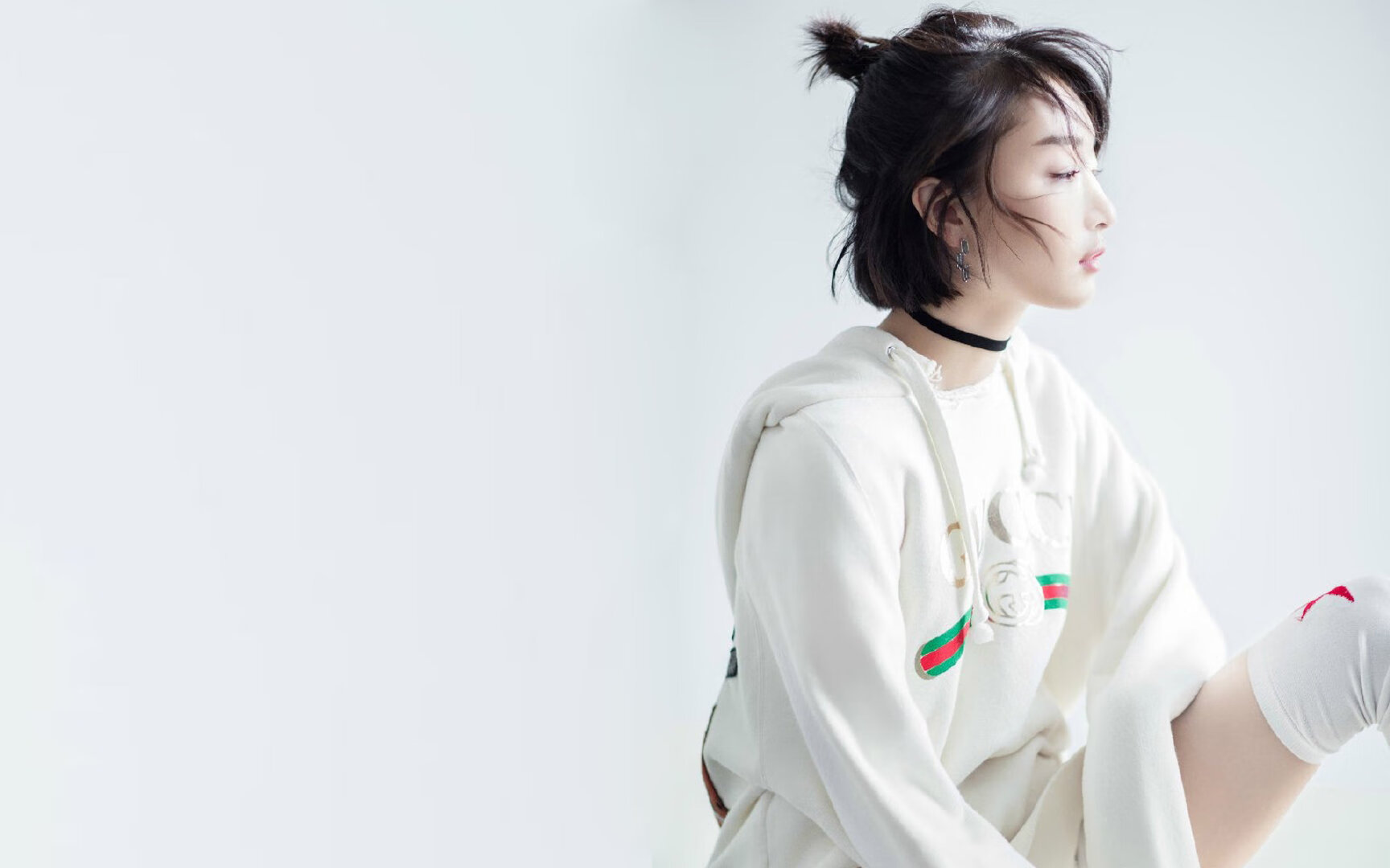 开云官网APP下载-南安普顿国脚受伤，球队深陷伤病危机，南安普顿走出的球星