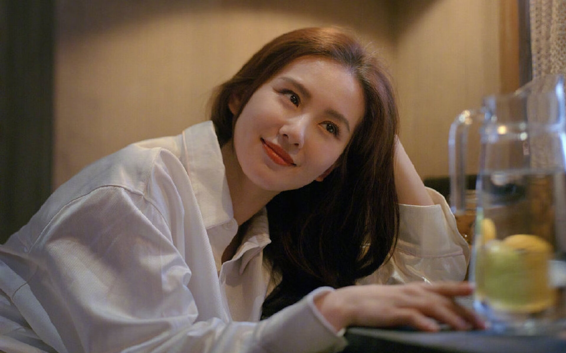 南安普顿国脚受伤,球队深陷伤病危机,南安普顿走出的球星