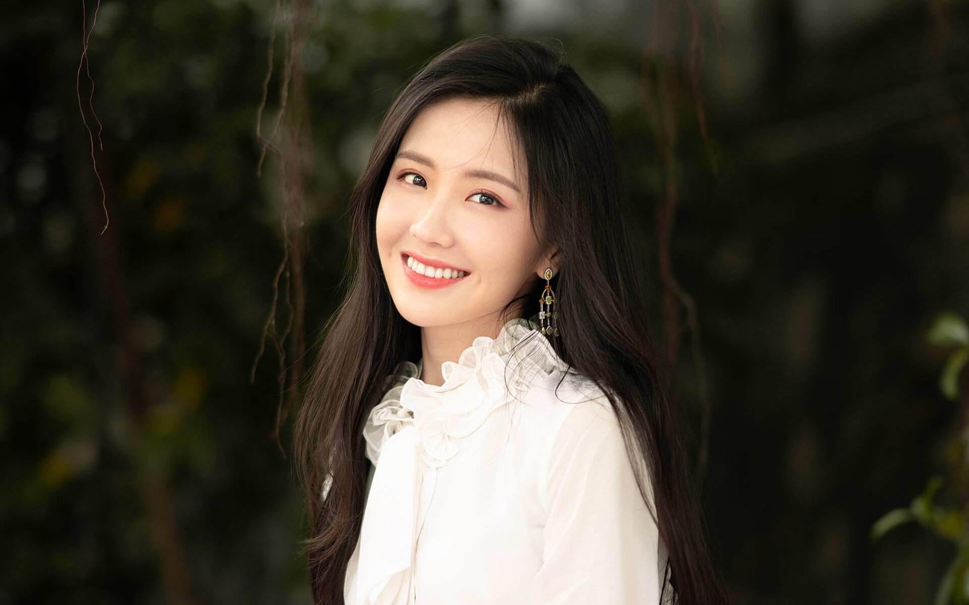 Kaiyun APP-博卡青年球员获月度最佳，博卡青年队竞技的比分预测