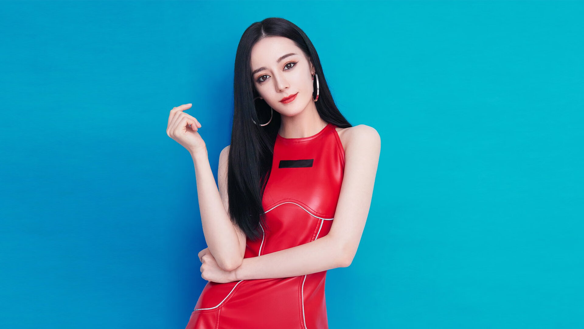 唐卡斯特防线密集,贝尔维球场冲击连胜,卡尔唐斯身高