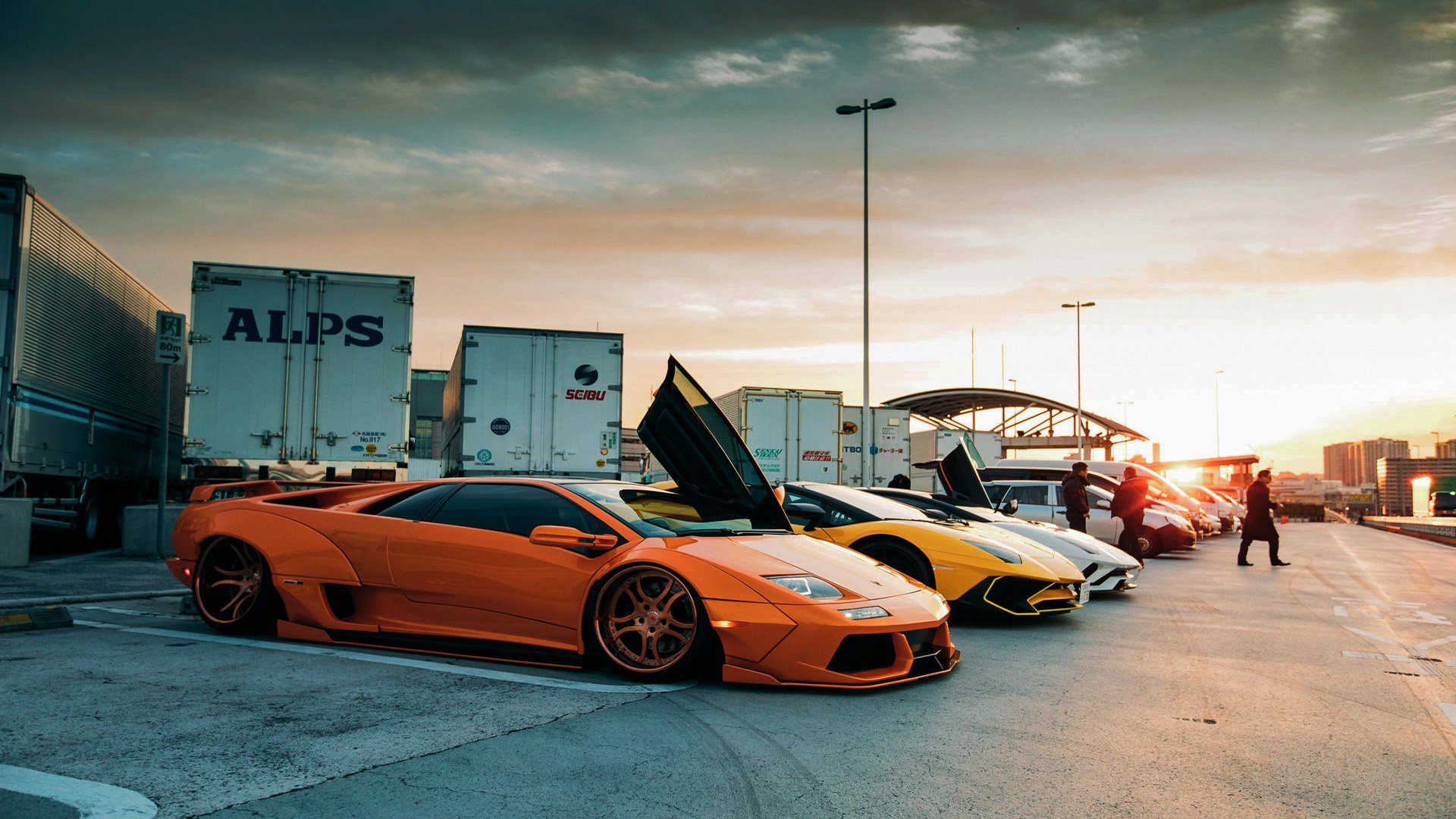 哈登再拿两双快船战绩上升,哈登去快船了嘛