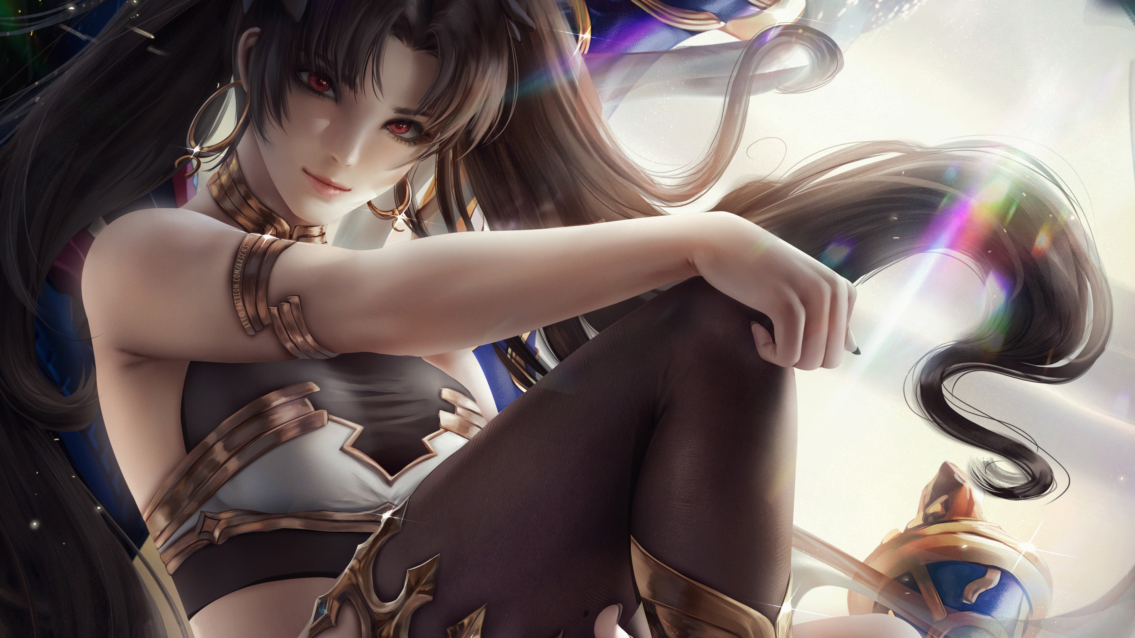 开云体育-哥伦比亚女足在巴黎奥运会比赛中表现出色，赢得金牌，哥伦比亚男足队的水平