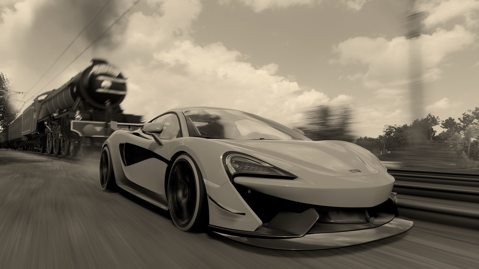 开云中国大陆-国际运动更新：女子比赛中的惊险一幕！，国际赛女子ds