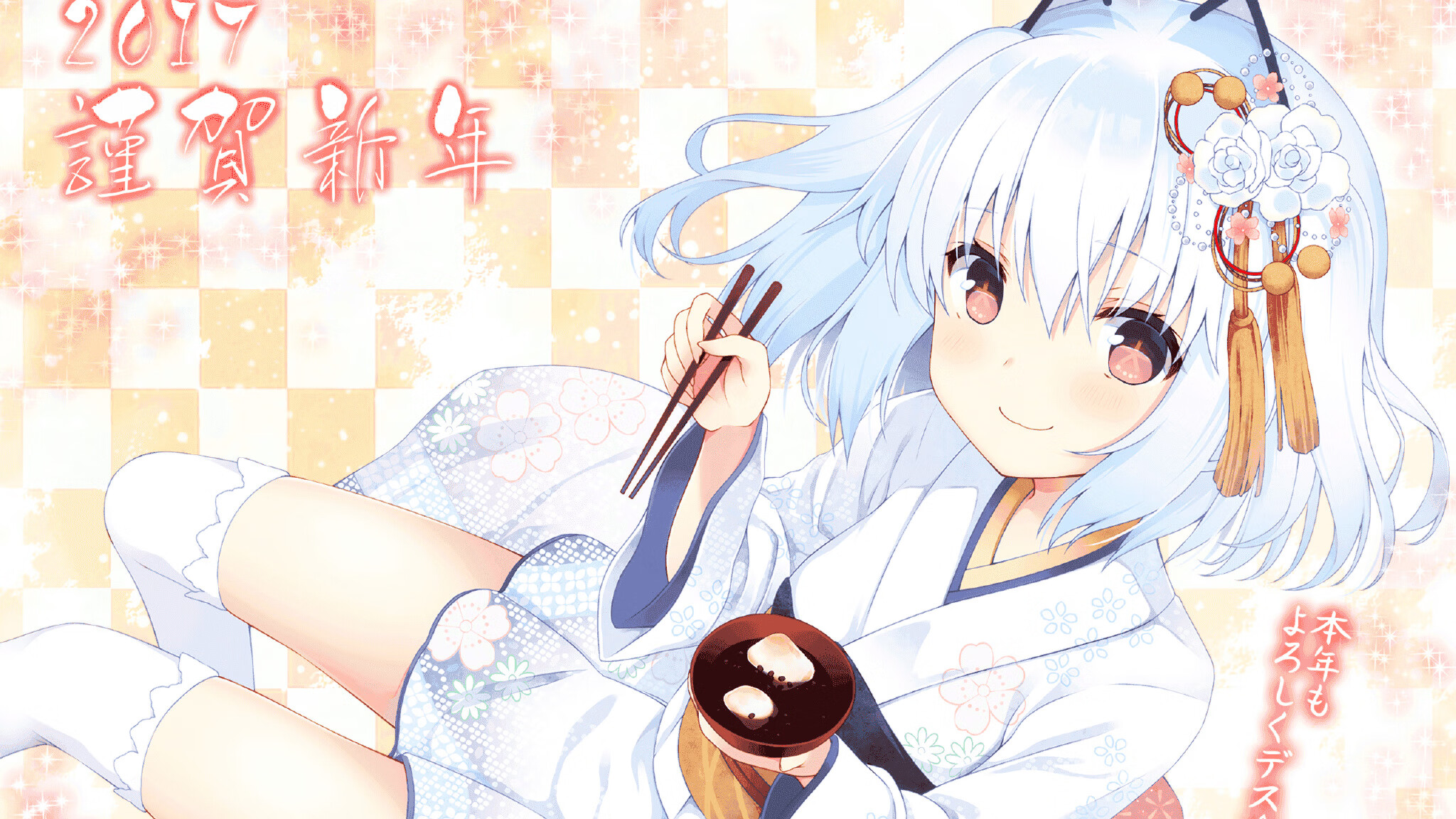 国际运动更新:女子比赛中的惊险一幕!,国际赛女子ds