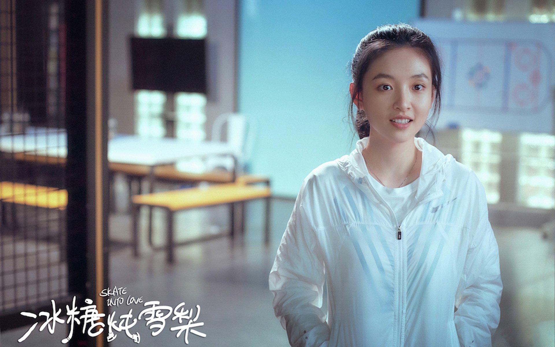 kaiyun官方入口登录-堡垒之夜玩家举办虚拟婚礼引热议，堡垒之夜建模