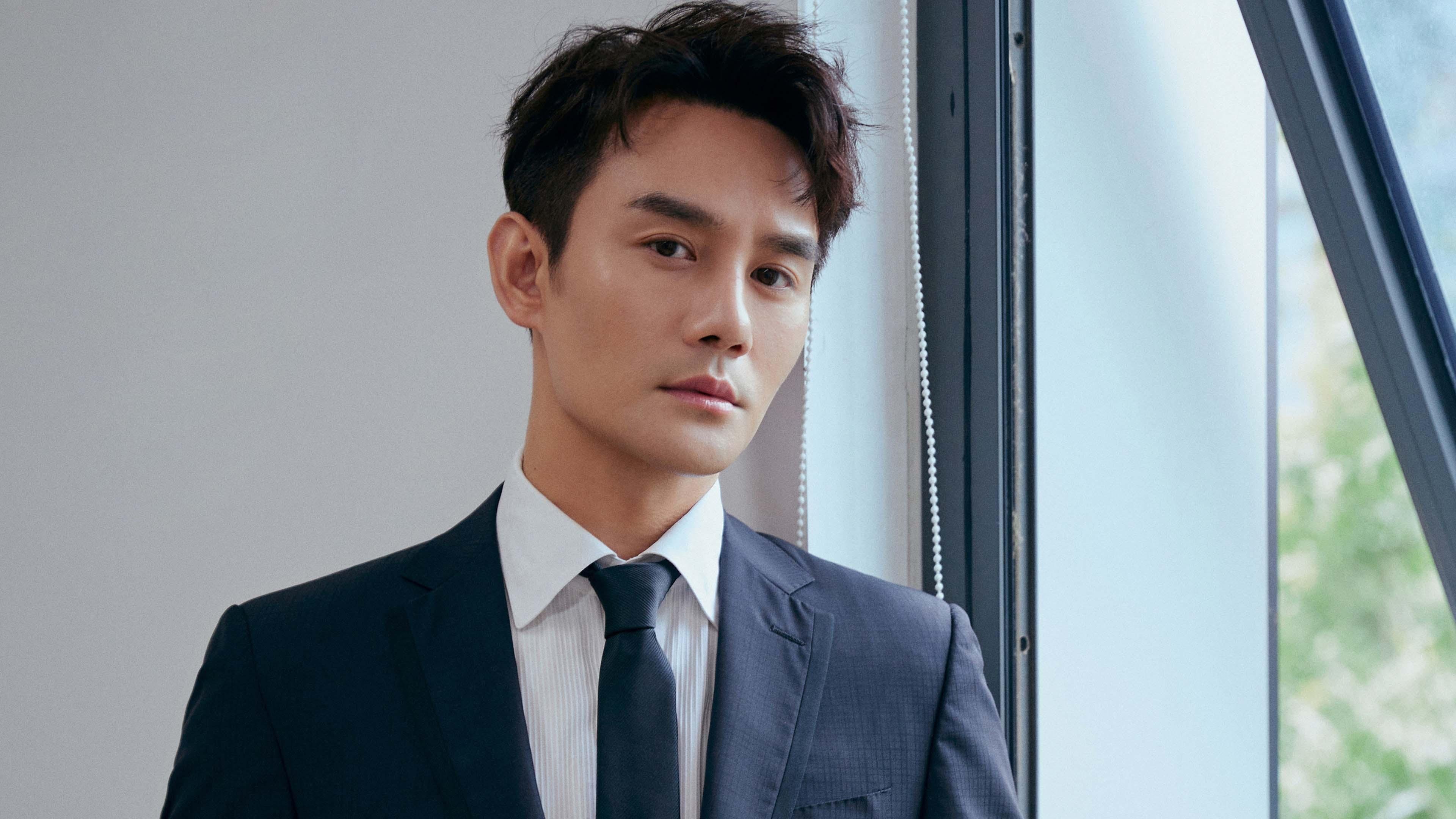 开云中国-女足世界杯最佳球员候选名单公布，女足世界最佳阵容