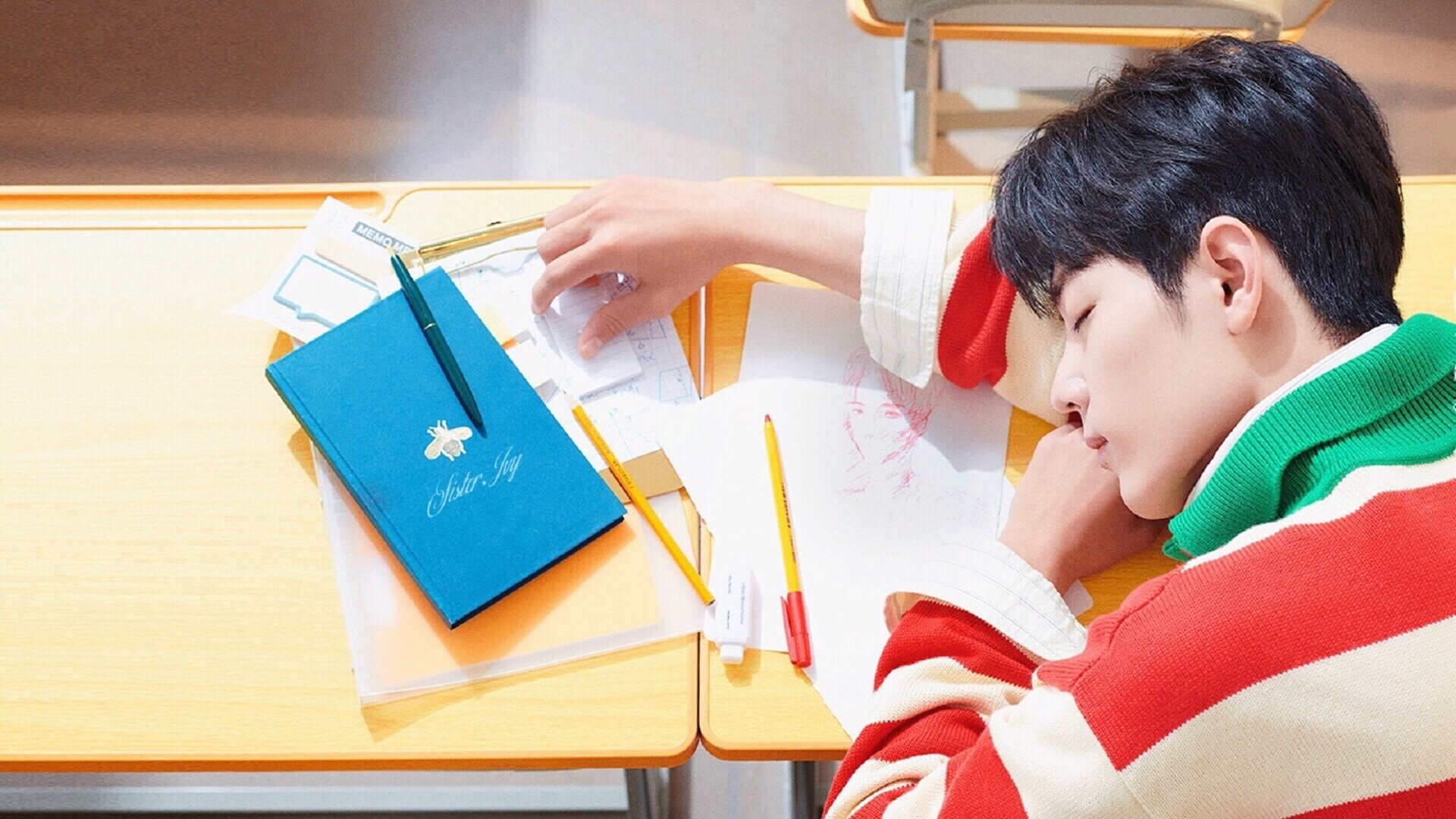 官方乒乓球协会发布技术标准,乒乓球技术统计