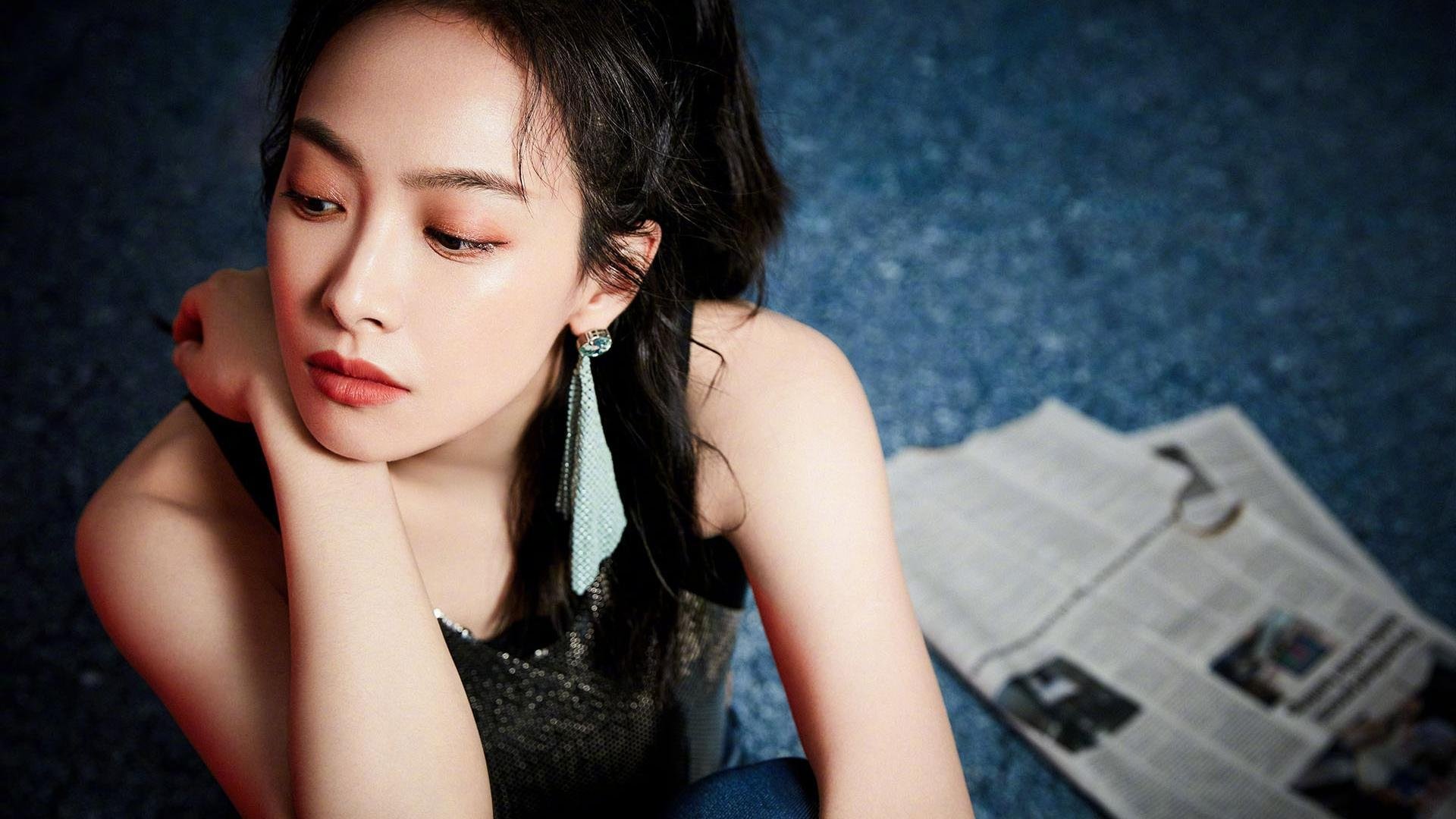 开云体育APP下载-山东高速球队主场优势明显，山东高速篮球队赛程