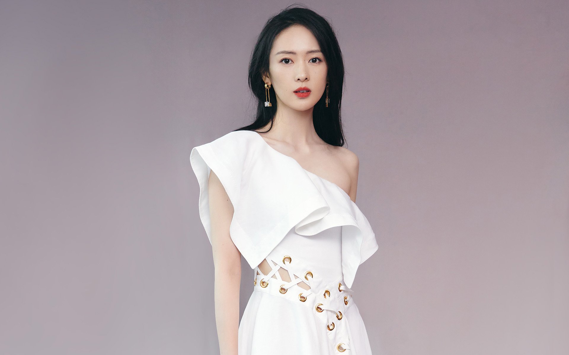 尼克斯翻盘独行侠,常规赛巅峰对决中布伦森双手暴扣点燃全场,尼克斯布洛克集锦