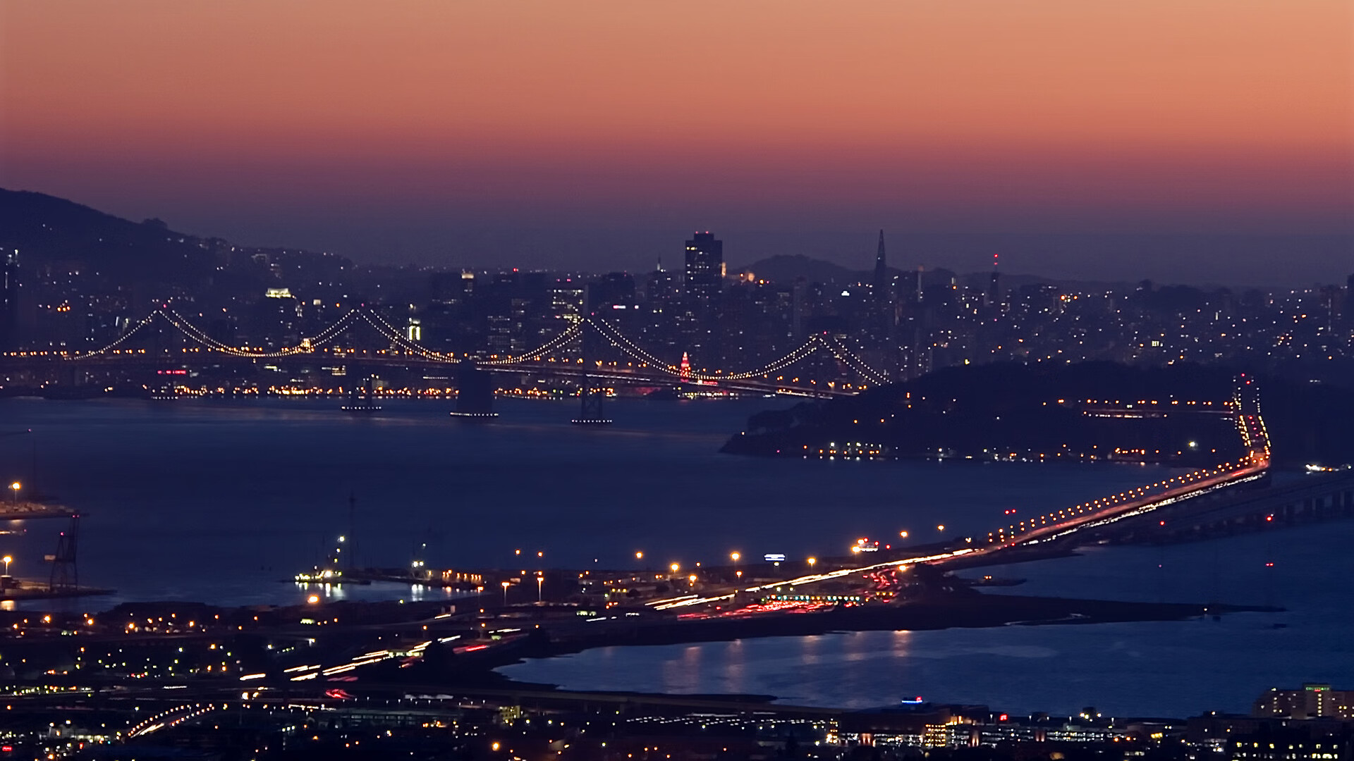 巴朗加国王年轻球员崭露头角,巴朗集团