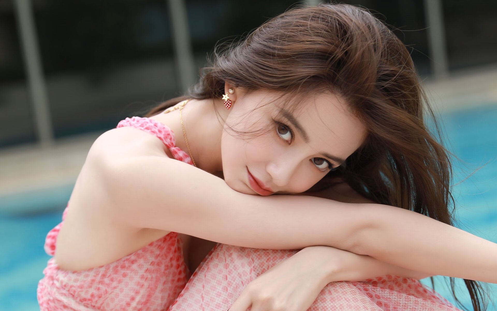 弗拉门戈与帕尔梅拉斯焦点大战,弗拉门戈paco