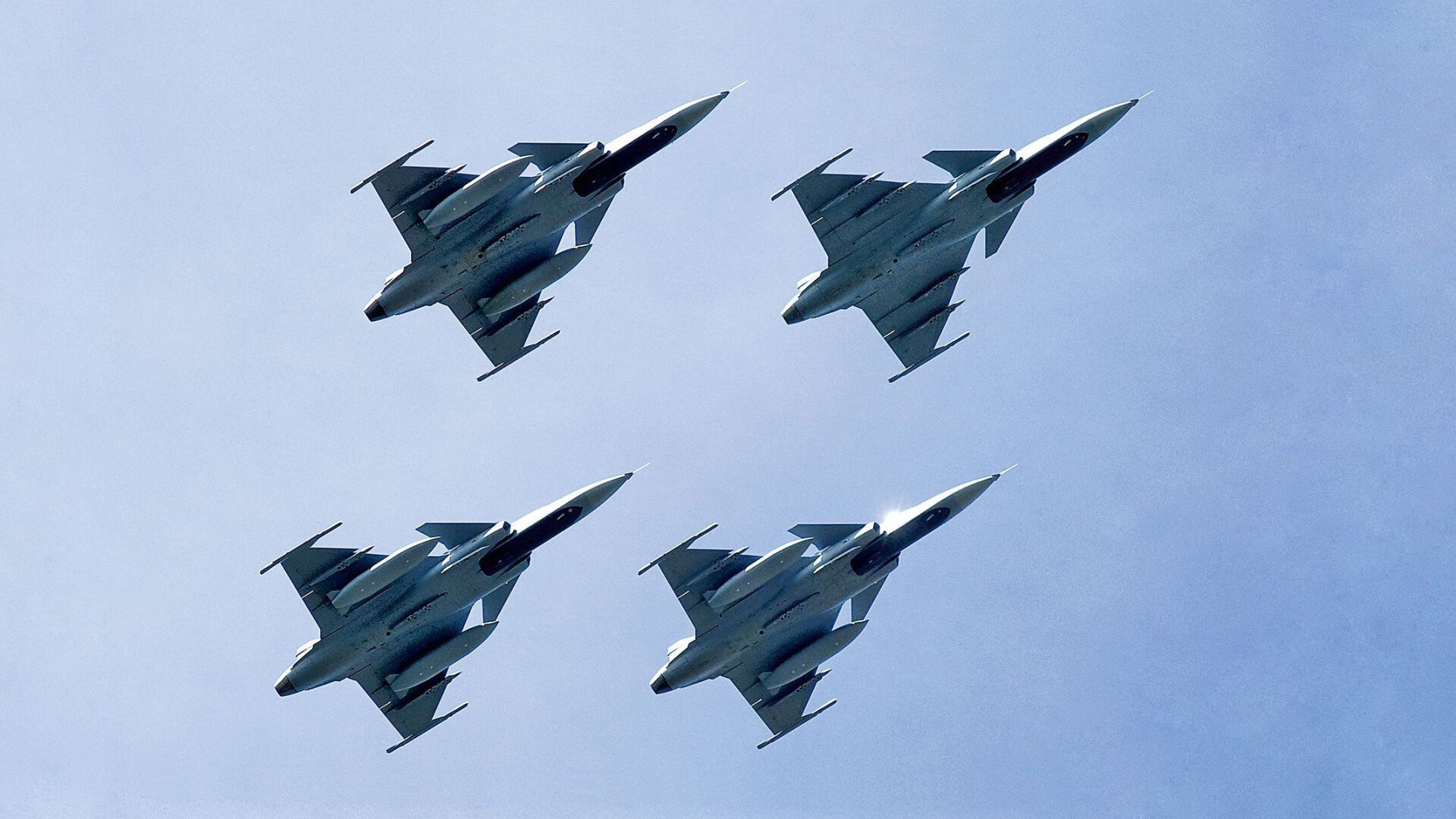 Kaiyun官方登录入口-弗拉门戈连续多场比赛取胜，弗拉门戈近期战绩