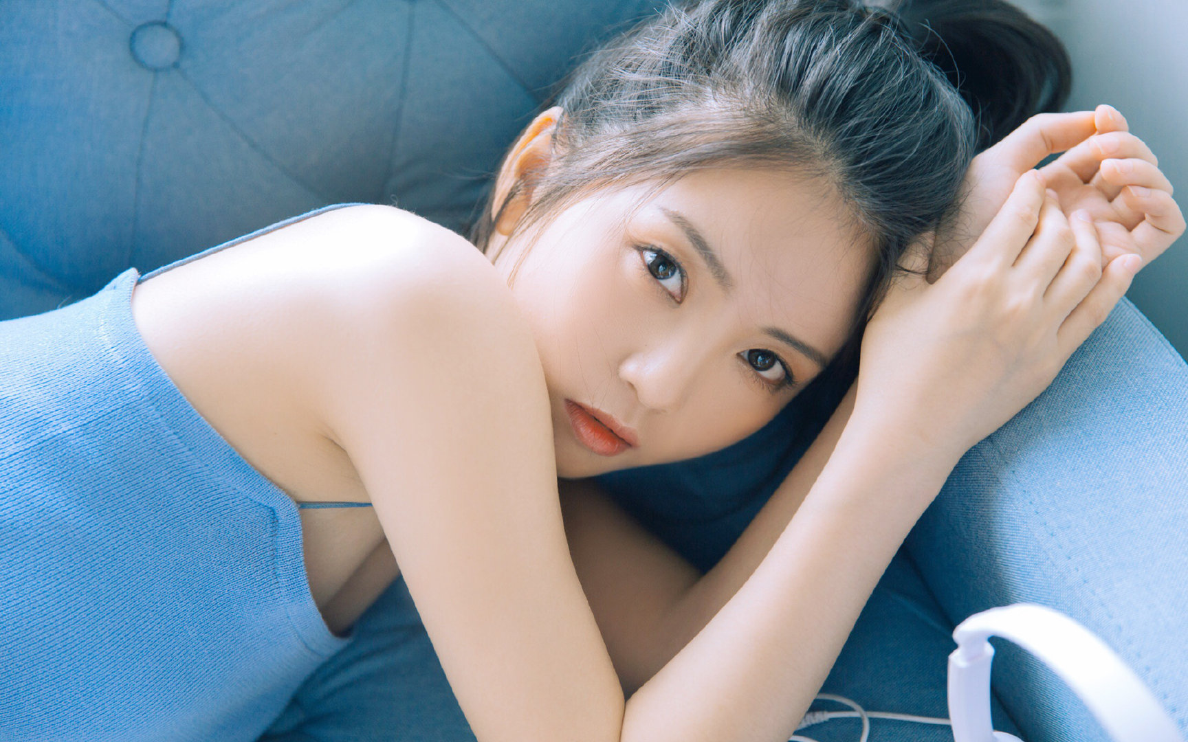 弗拉门戈连续多场比赛取胜,弗拉门戈近期战绩