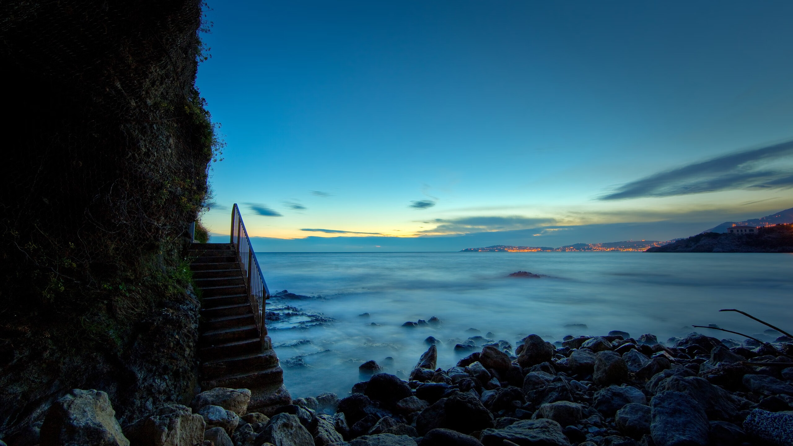 kaiyun开云·官方网站-强强对话即将展开，预示一场激烈赛事，强强对话是什么意思