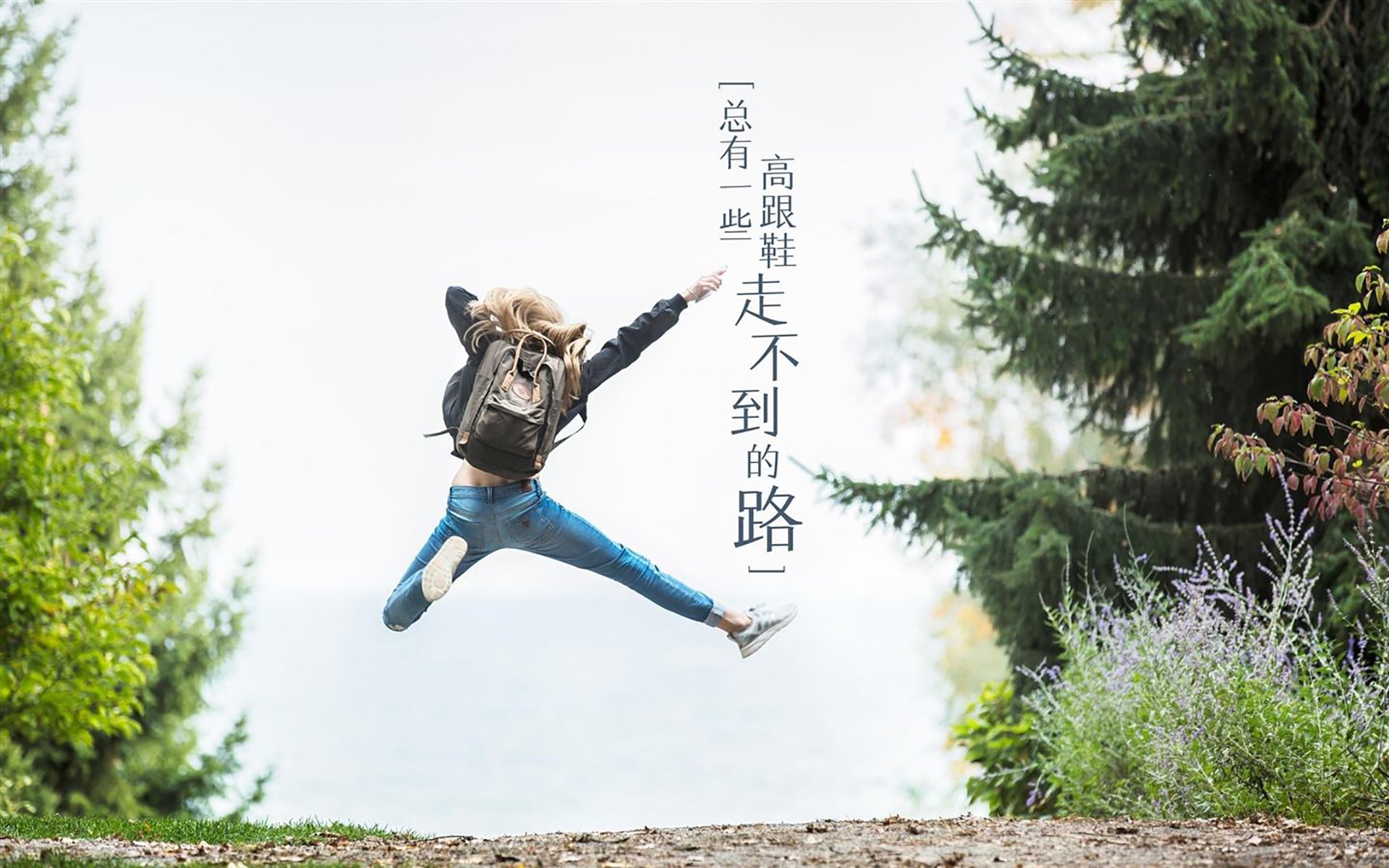 强强对话即将展开,预示一场激烈赛事,强强对话是什么意思