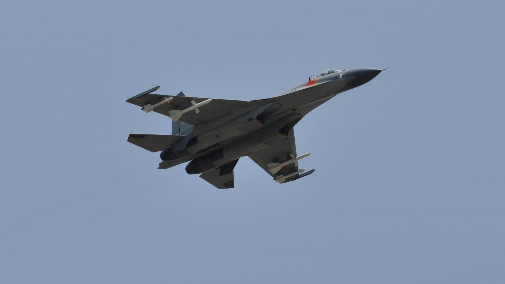 开云体育APP下载-德国阵容变动，克罗斯发挥关键作用，德国足球队克罗斯