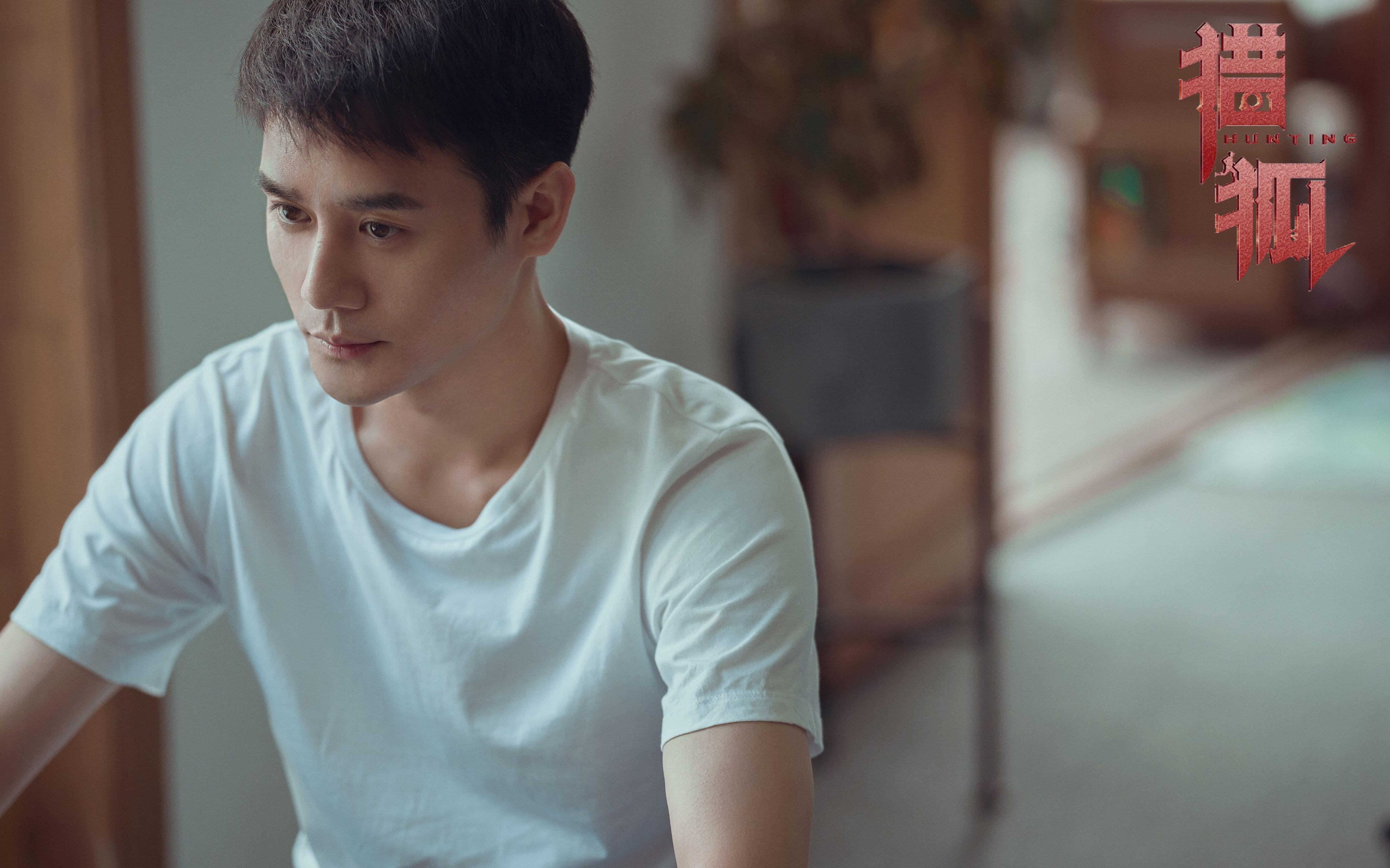 德国阵容变动,克罗斯发挥关键作用,德国足球队克罗斯